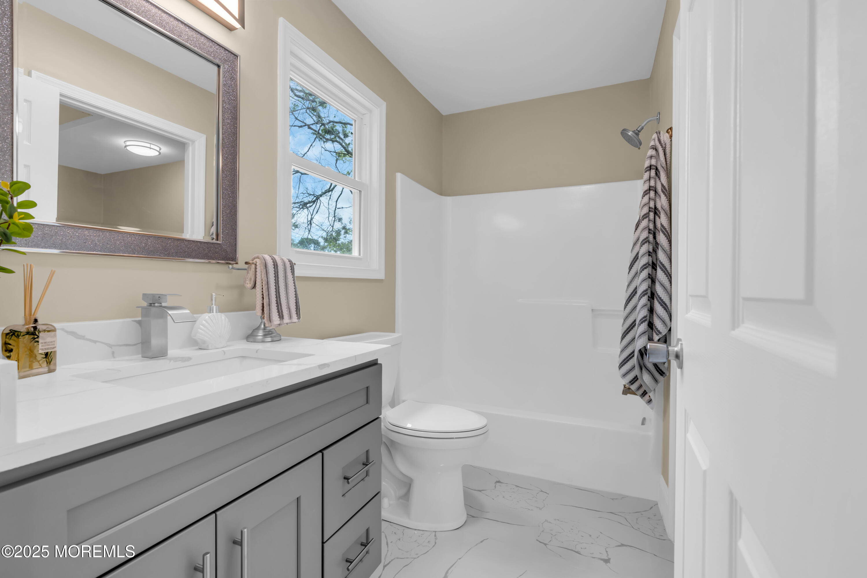 1066 Windlass Drive, Manahawkin, NJ, 08050 image 51