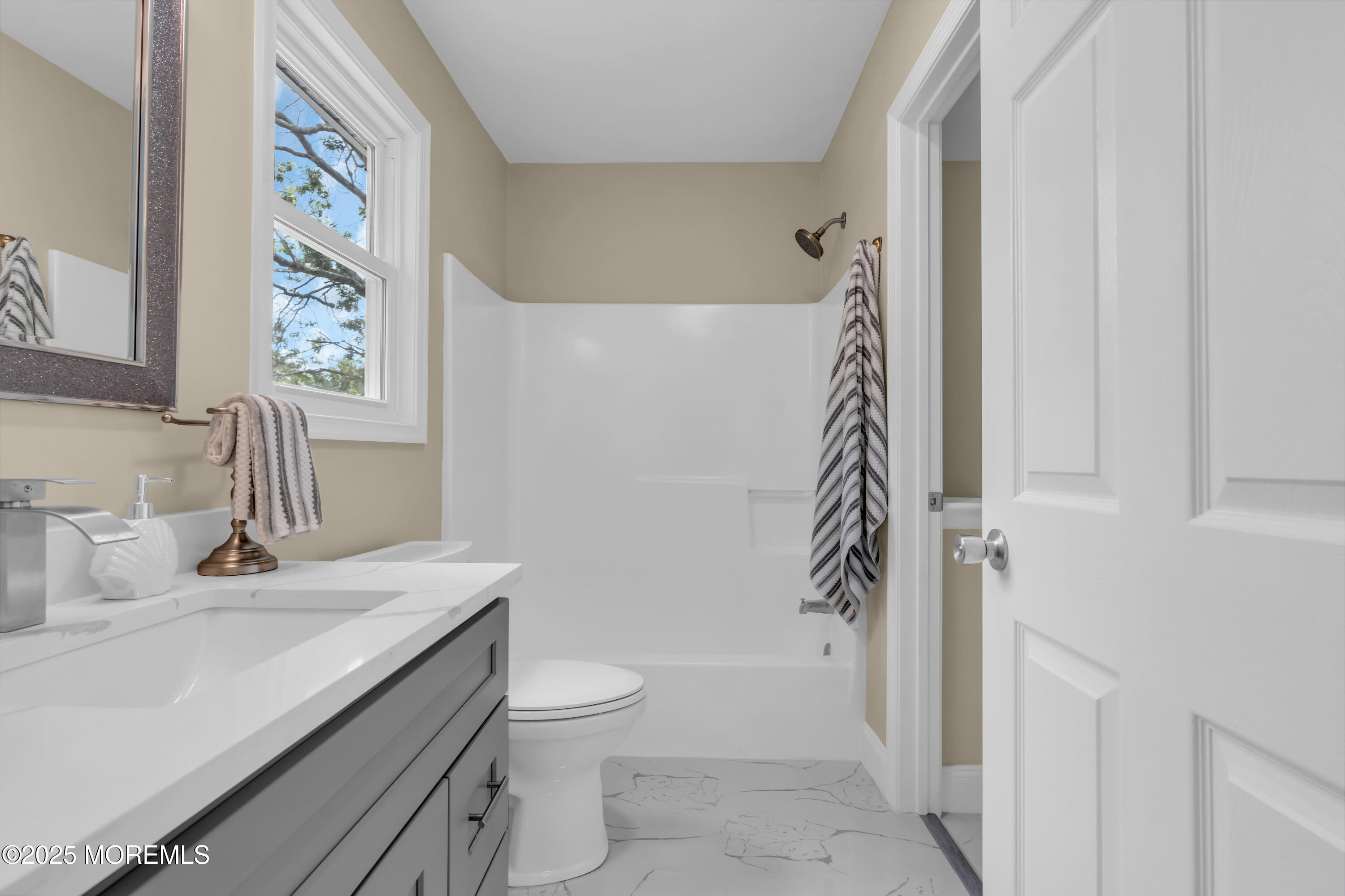 1066 Windlass Drive, Manahawkin, NJ, 08050 image 52