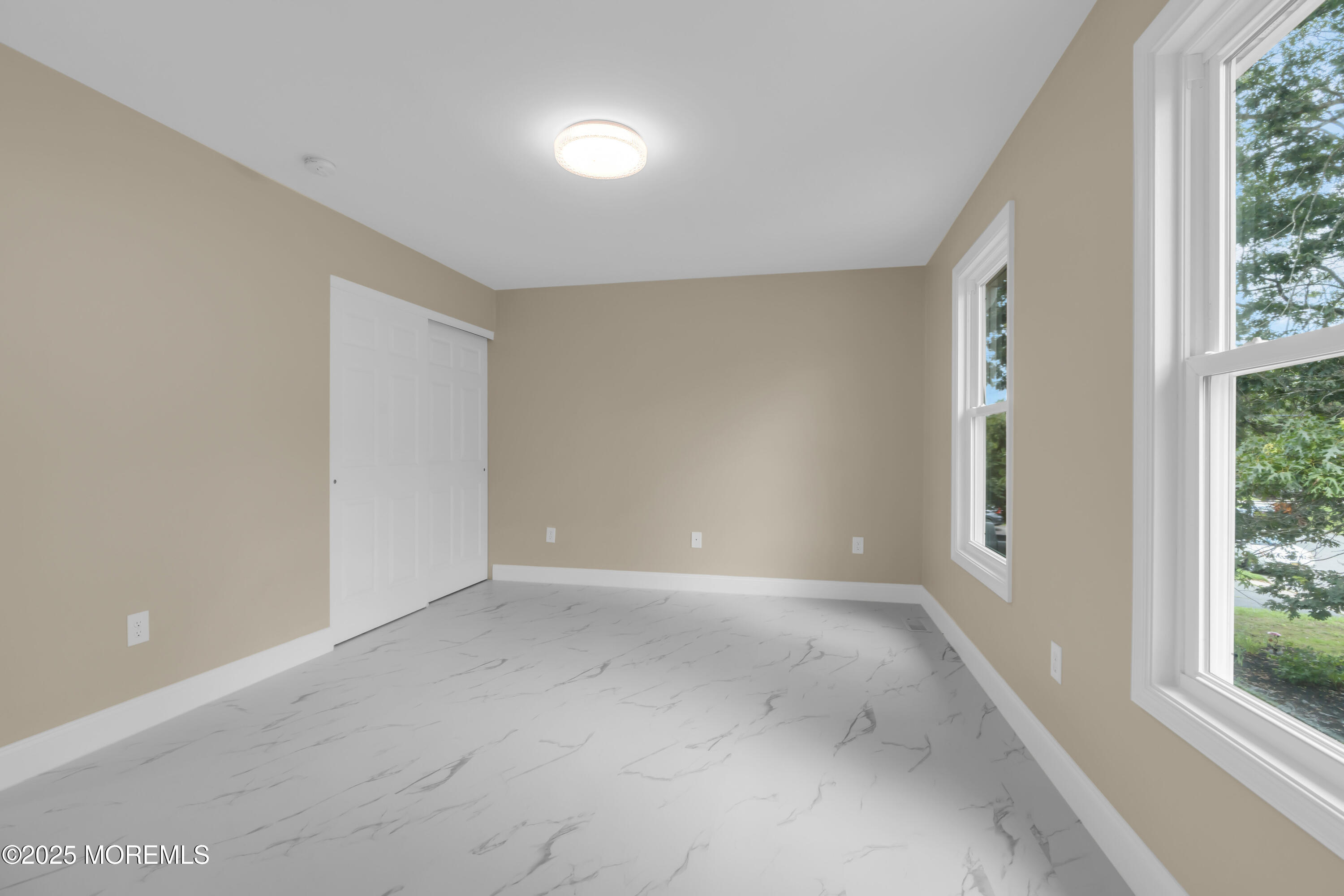 1066 Windlass Drive, Manahawkin, NJ, 08050 image 53
