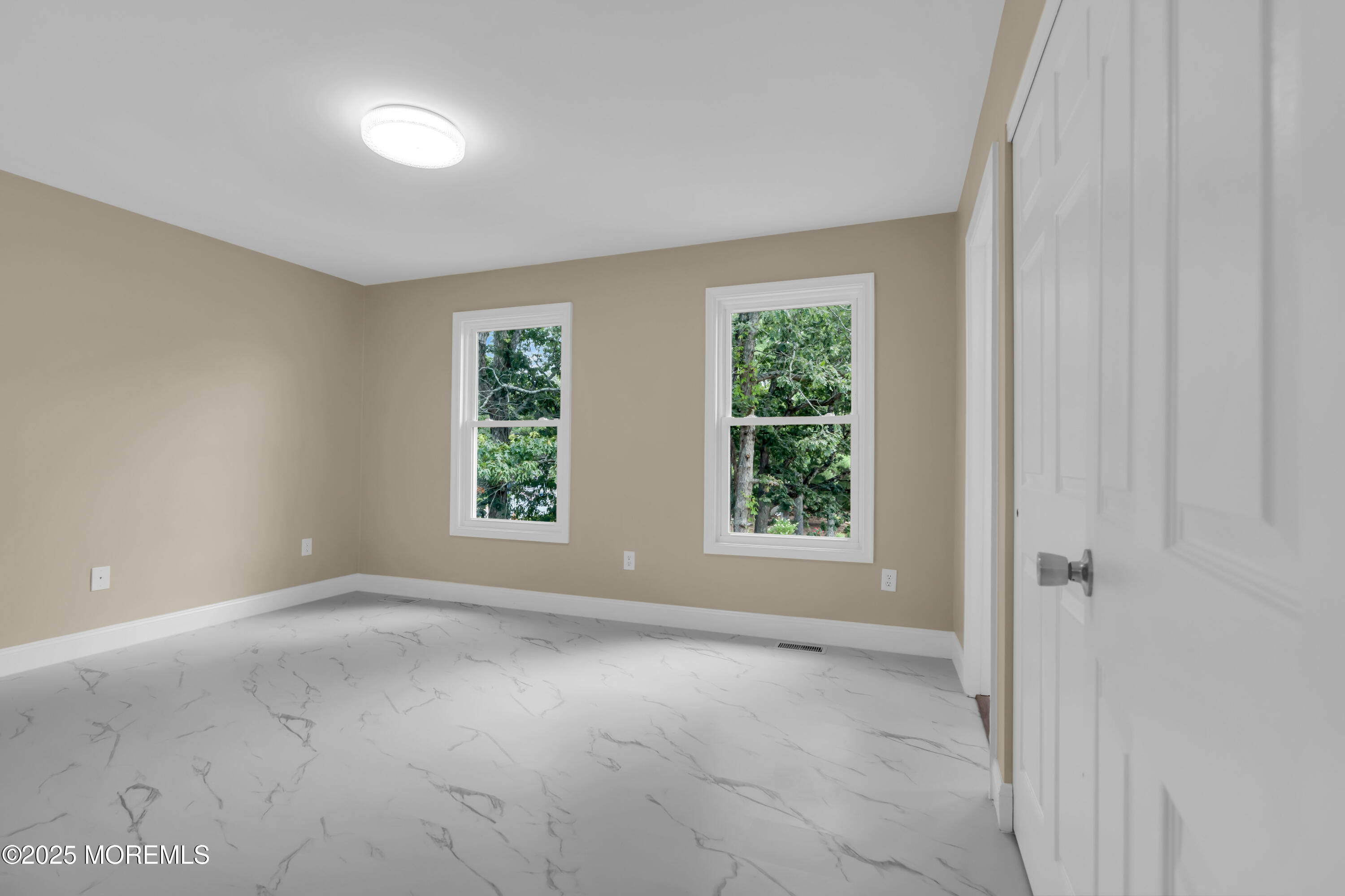 1066 Windlass Drive, Manahawkin, NJ, 08050 image 54