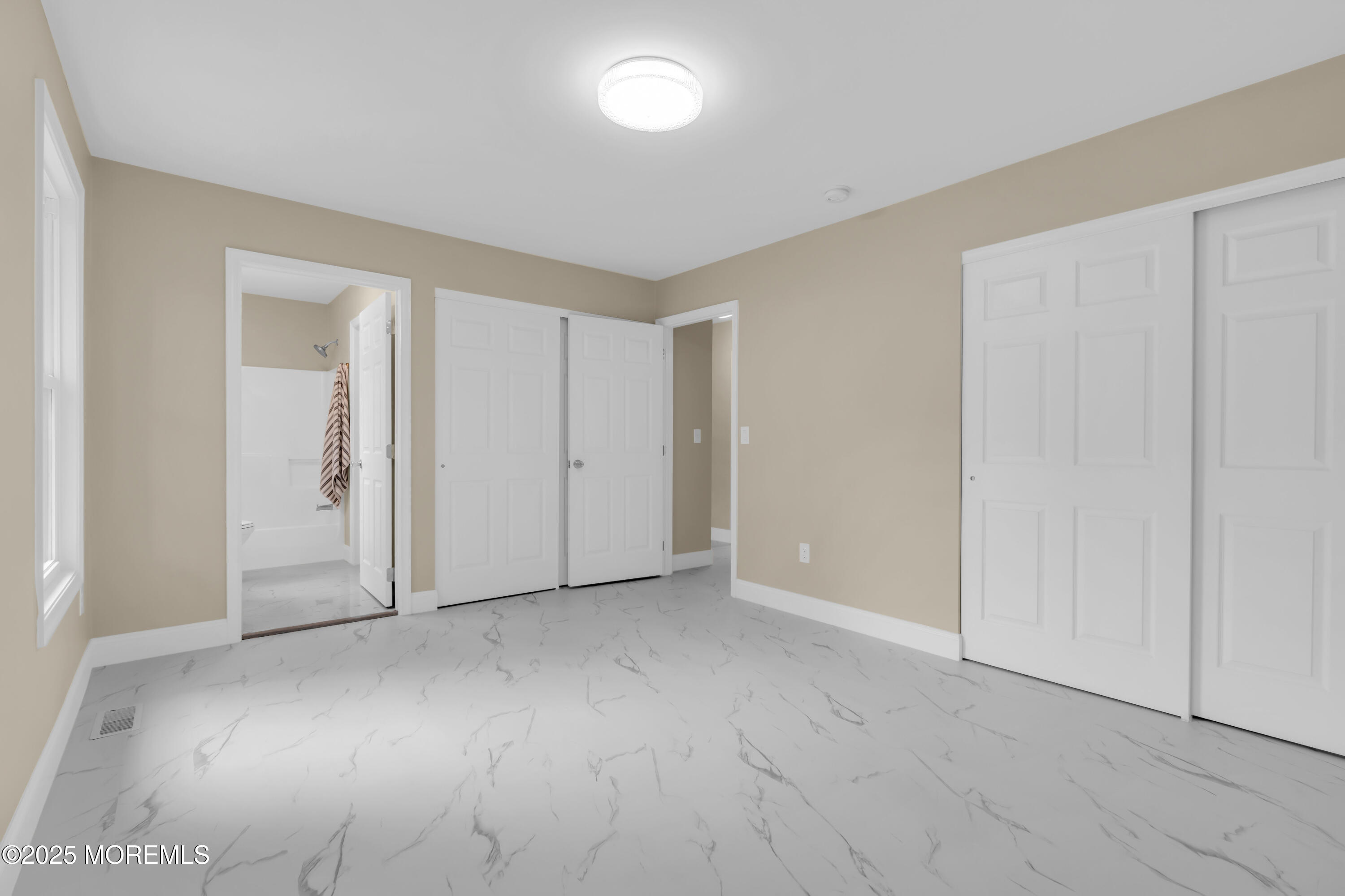1066 Windlass Drive, Manahawkin, NJ, 08050 image 55