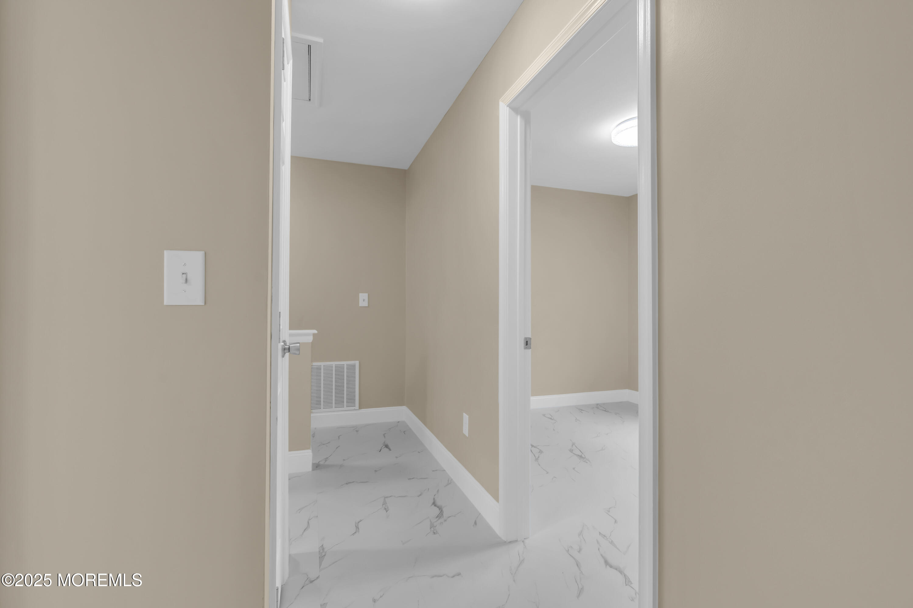 1066 Windlass Drive, Manahawkin, NJ, 08050 image 57