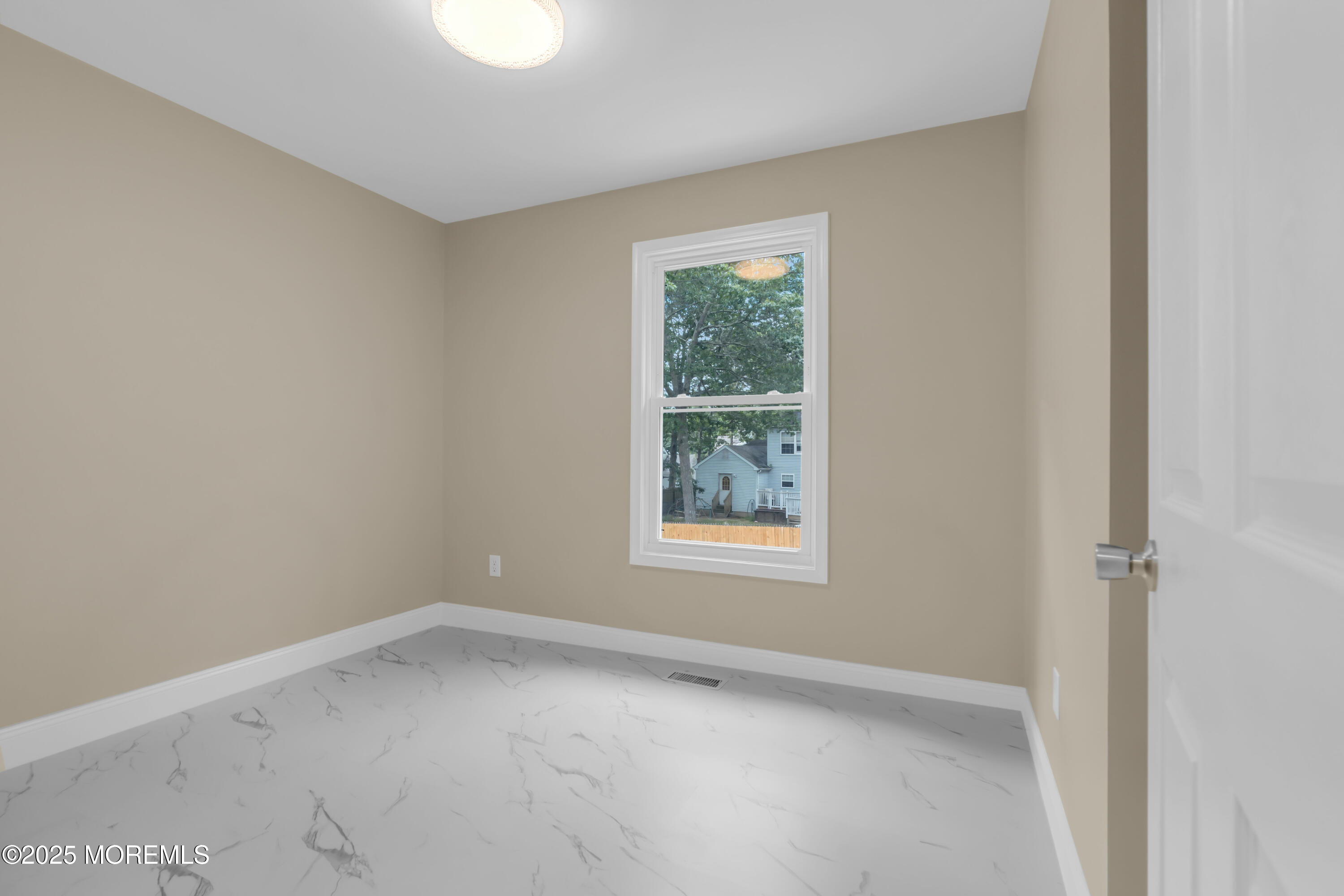 1066 Windlass Drive, Manahawkin, NJ, 08050 image 56