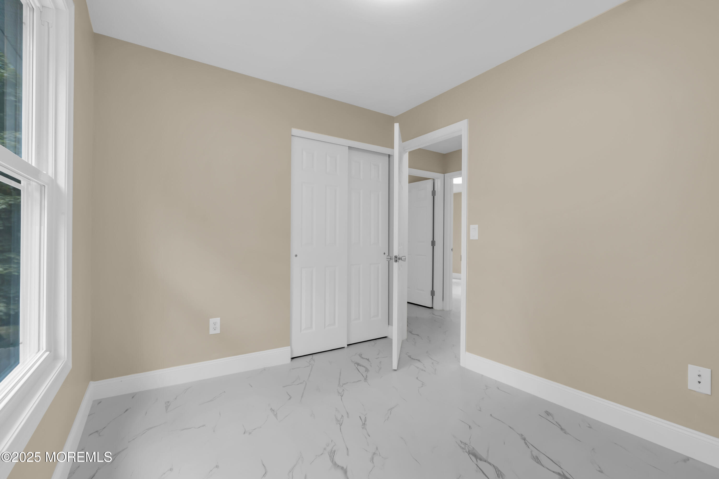 1066 Windlass Drive, Manahawkin, NJ, 08050 image 58