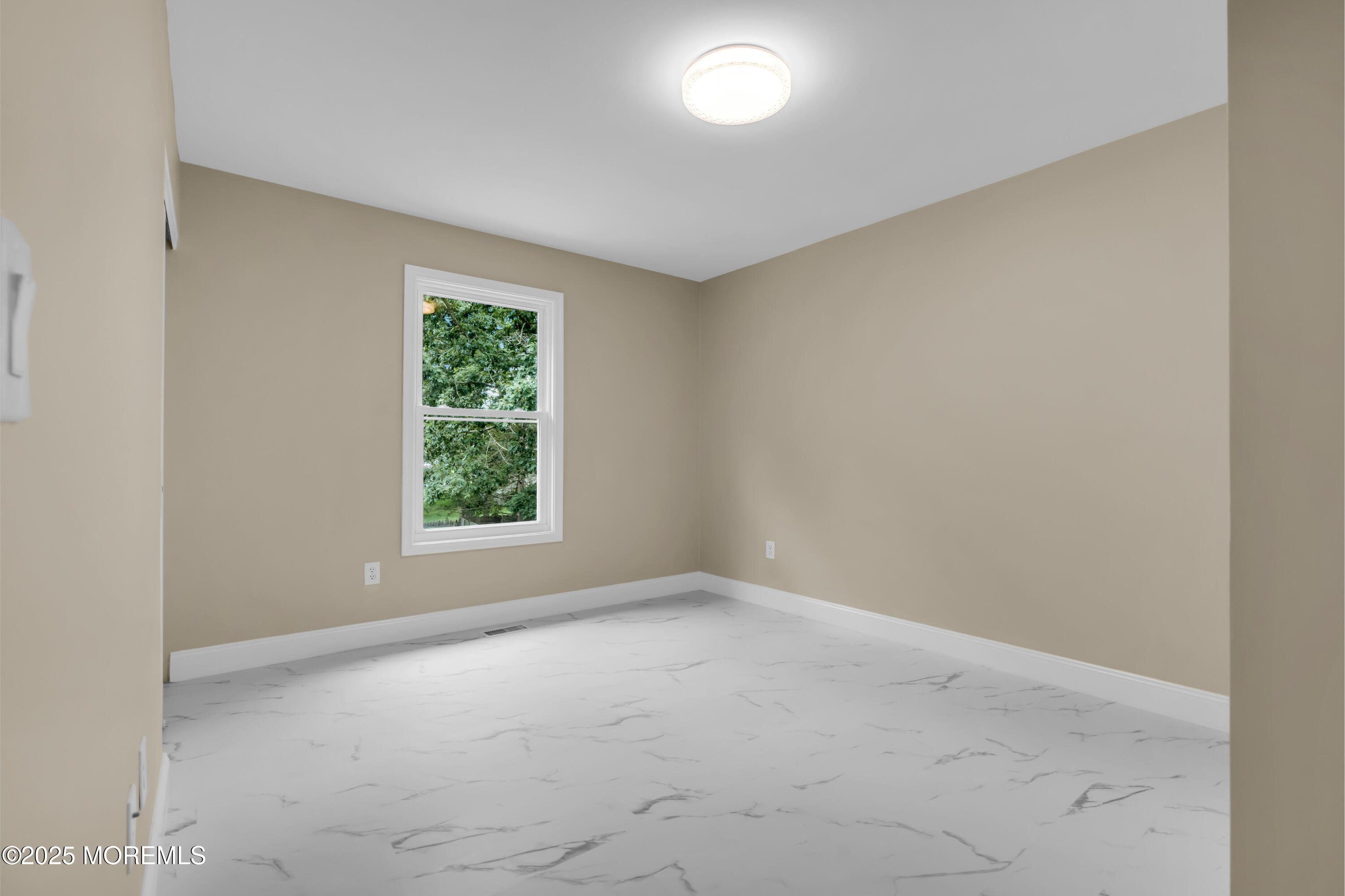 1066 Windlass Drive, Manahawkin, NJ, 08050 image 59