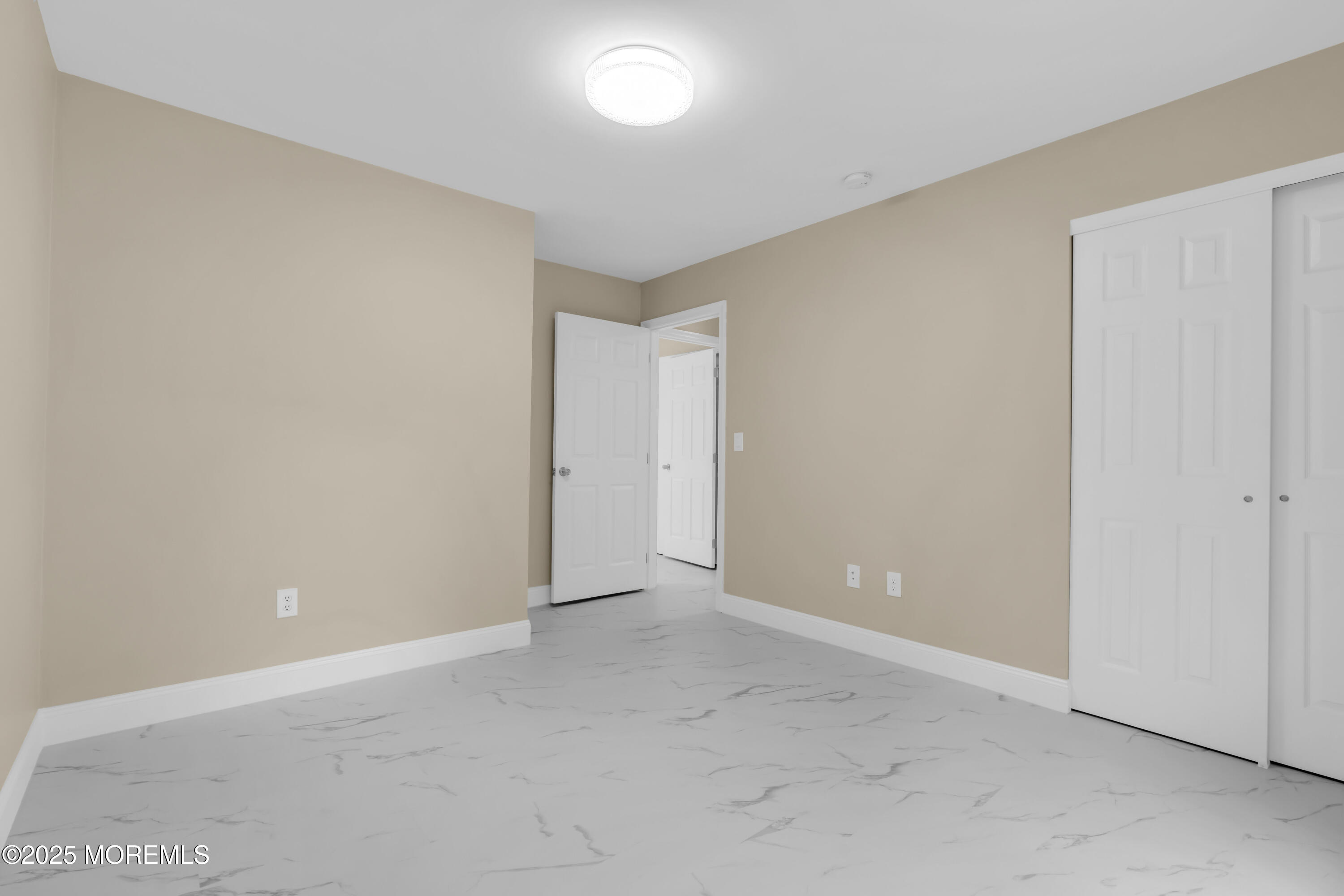 1066 Windlass Drive, Manahawkin, NJ, 08050 image 60