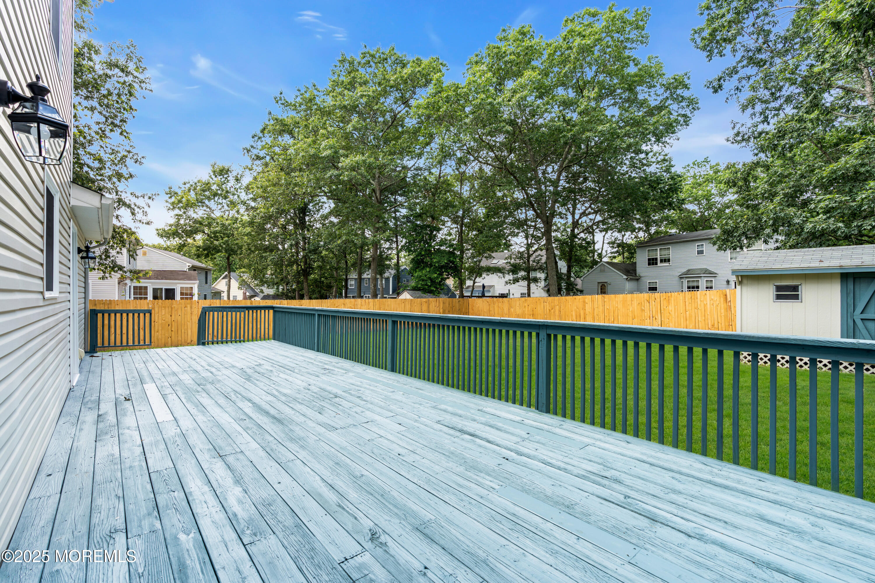 1066 Windlass Drive, Manahawkin, NJ, 08050 image 61