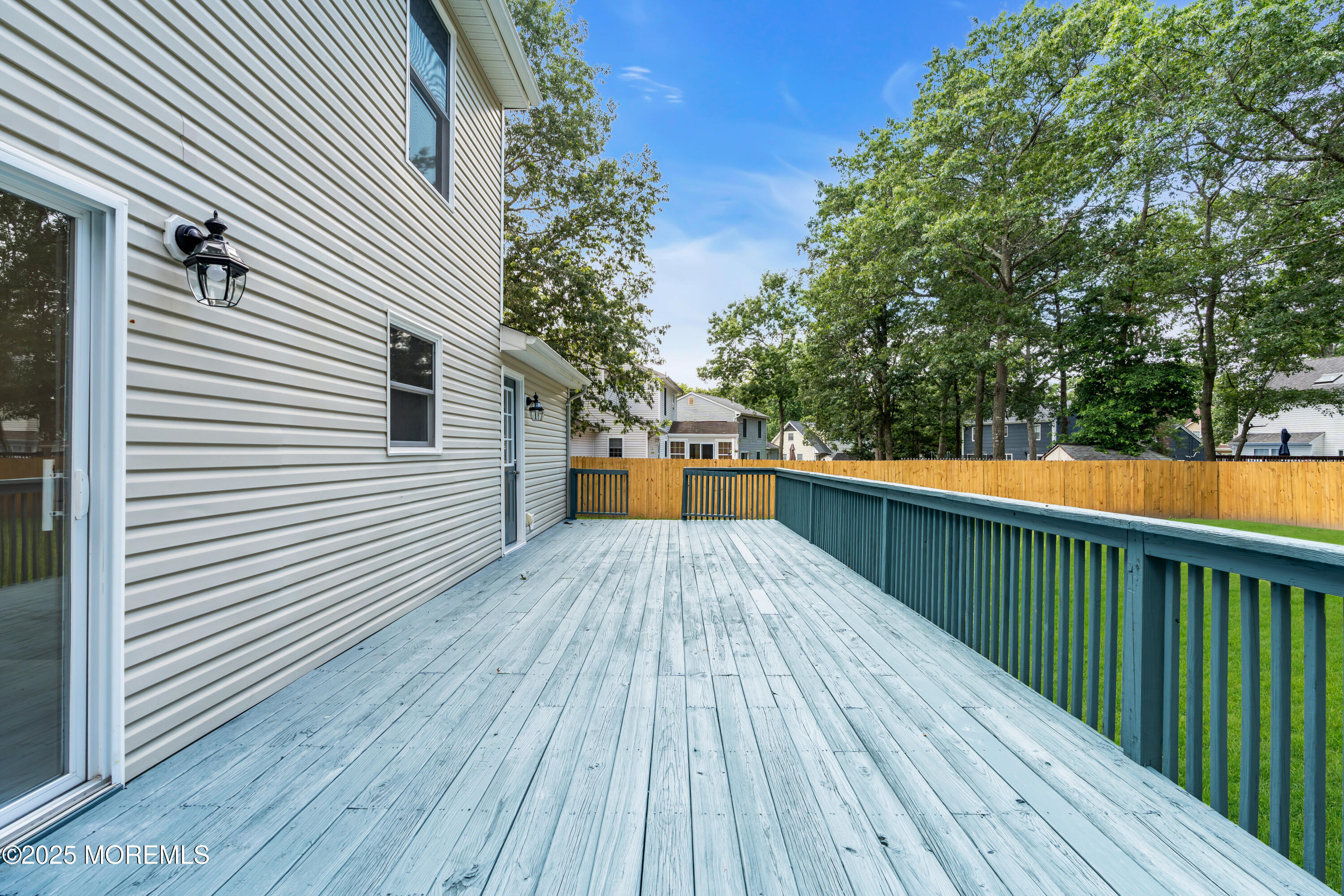 1066 Windlass Drive, Manahawkin, NJ, 08050 image 62