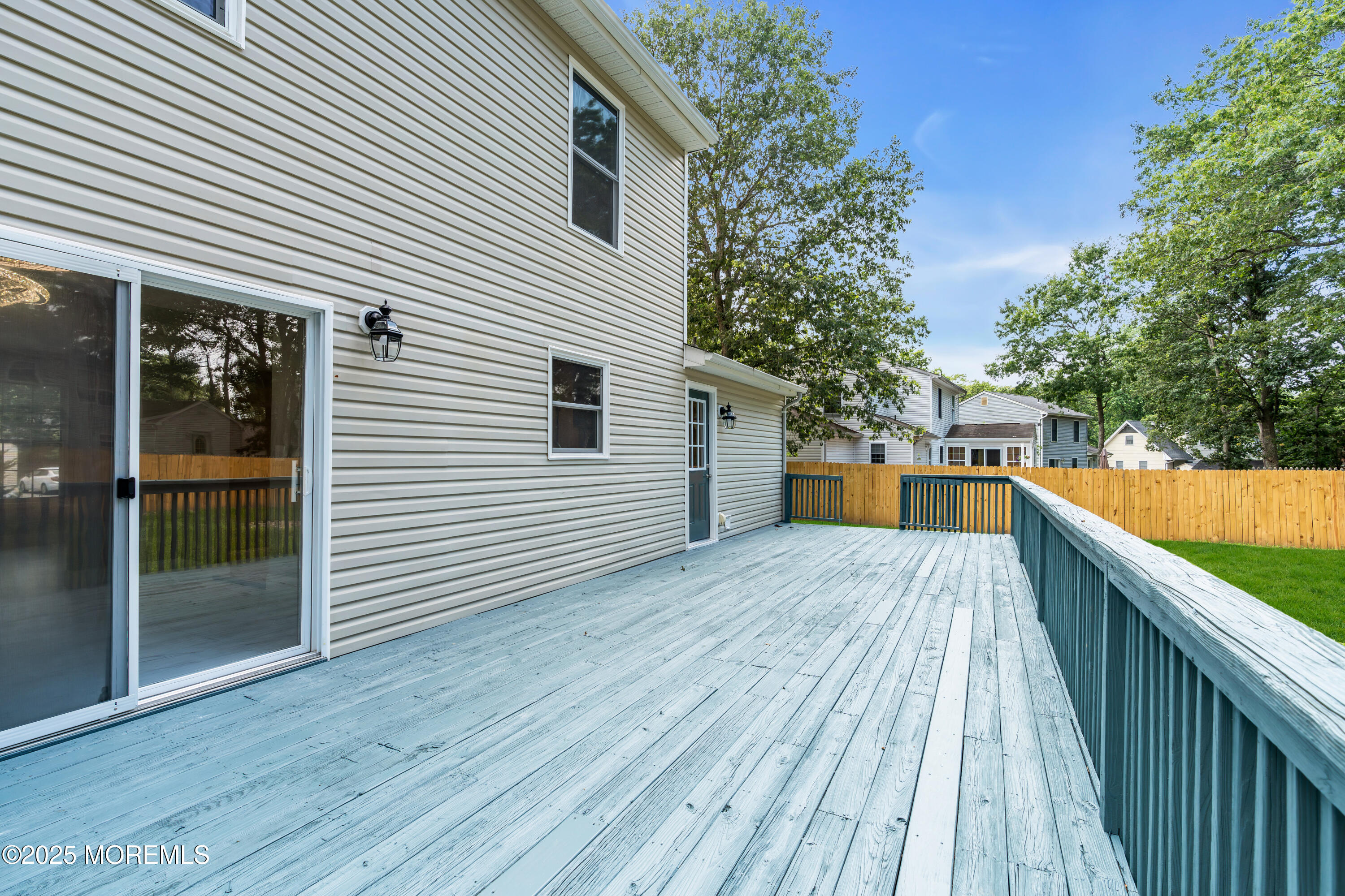 1066 Windlass Drive, Manahawkin, NJ, 08050 image 63