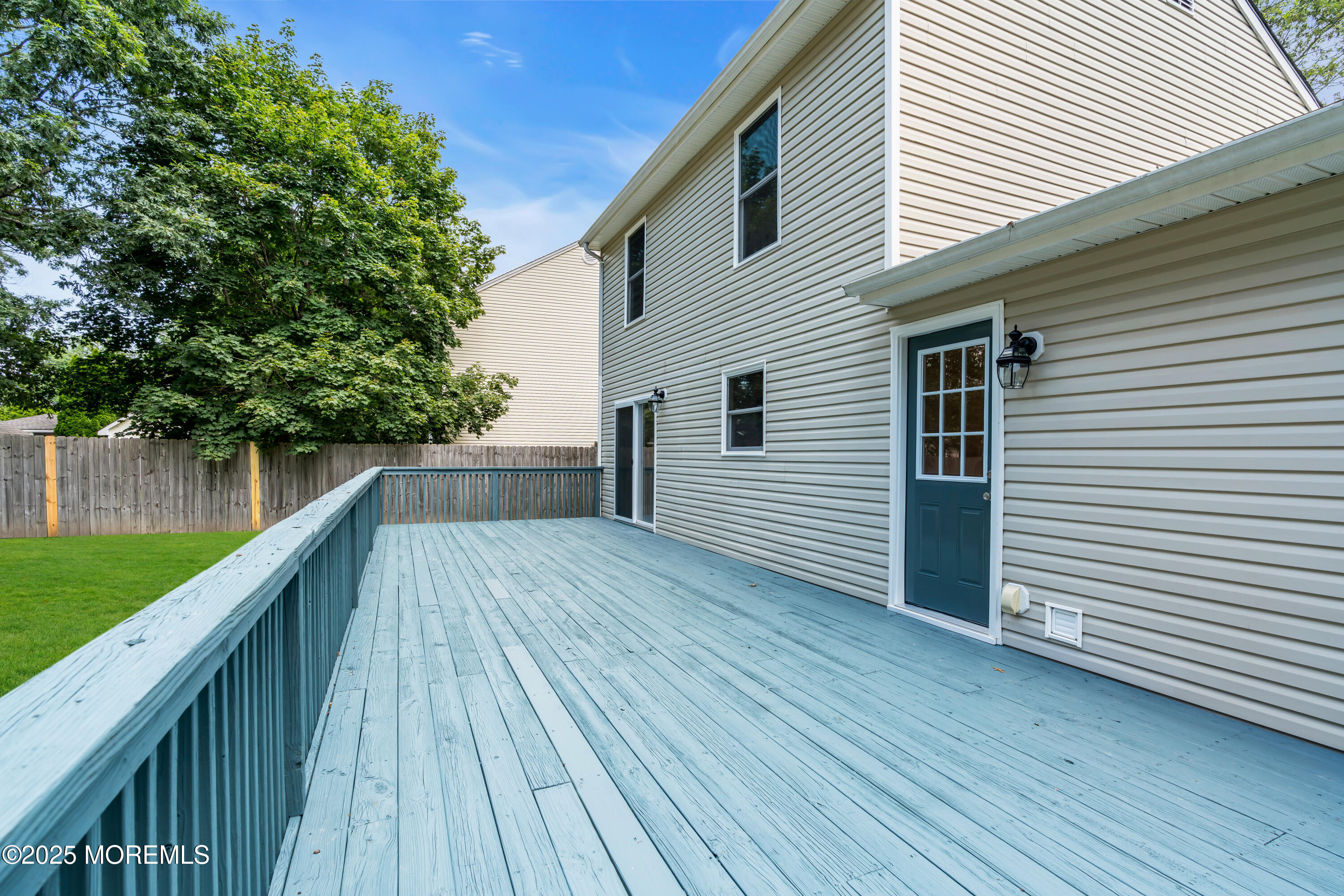 1066 Windlass Drive, Manahawkin, NJ, 08050 image 64