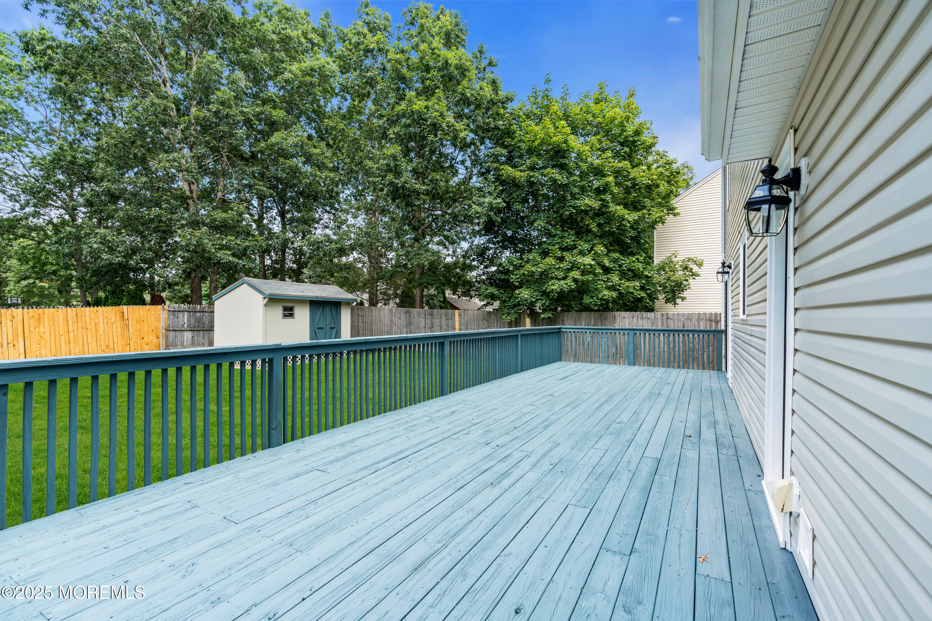 1066 Windlass Drive, Manahawkin, NJ, 08050 image 65