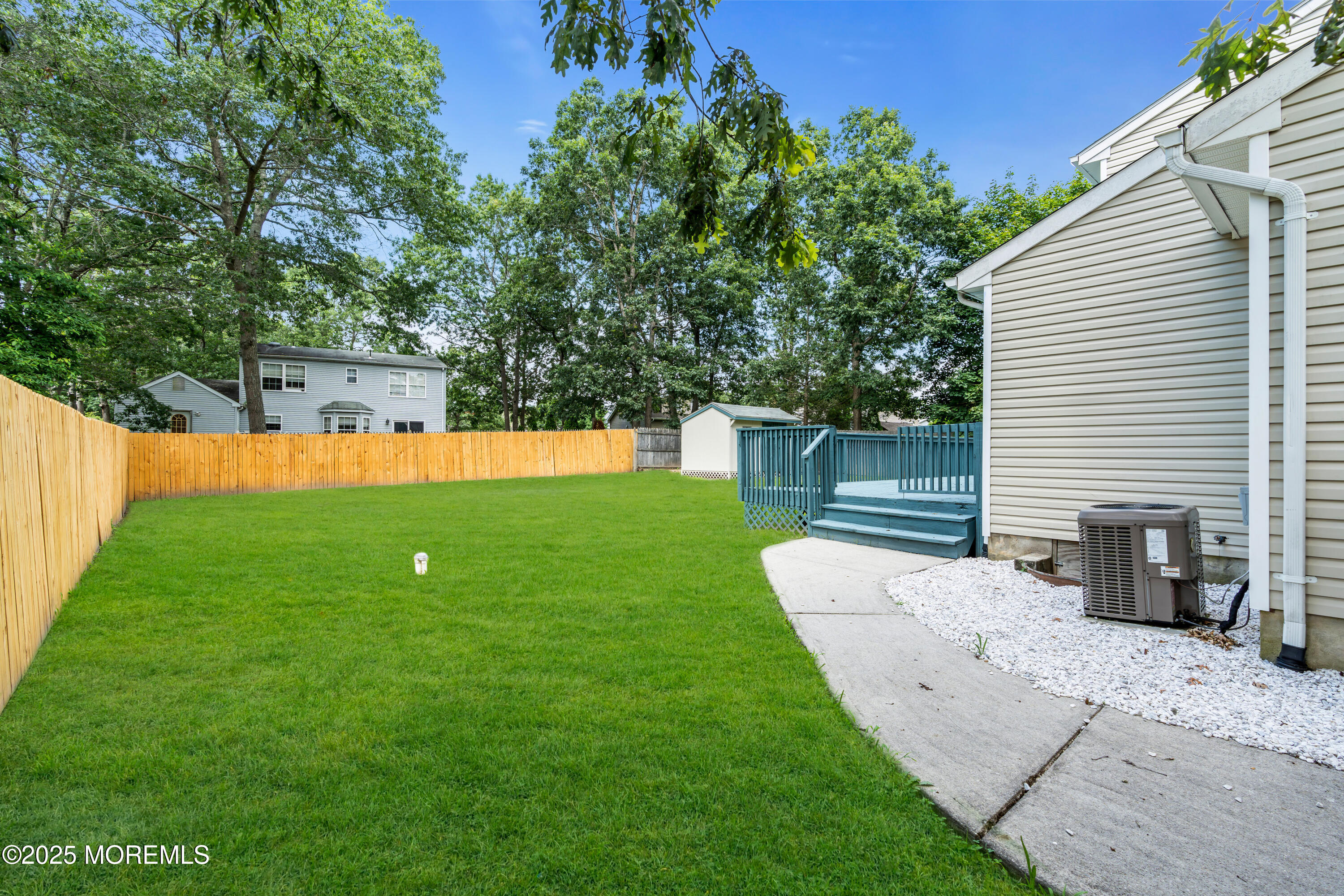 1066 Windlass Drive, Manahawkin, NJ, 08050 image 66