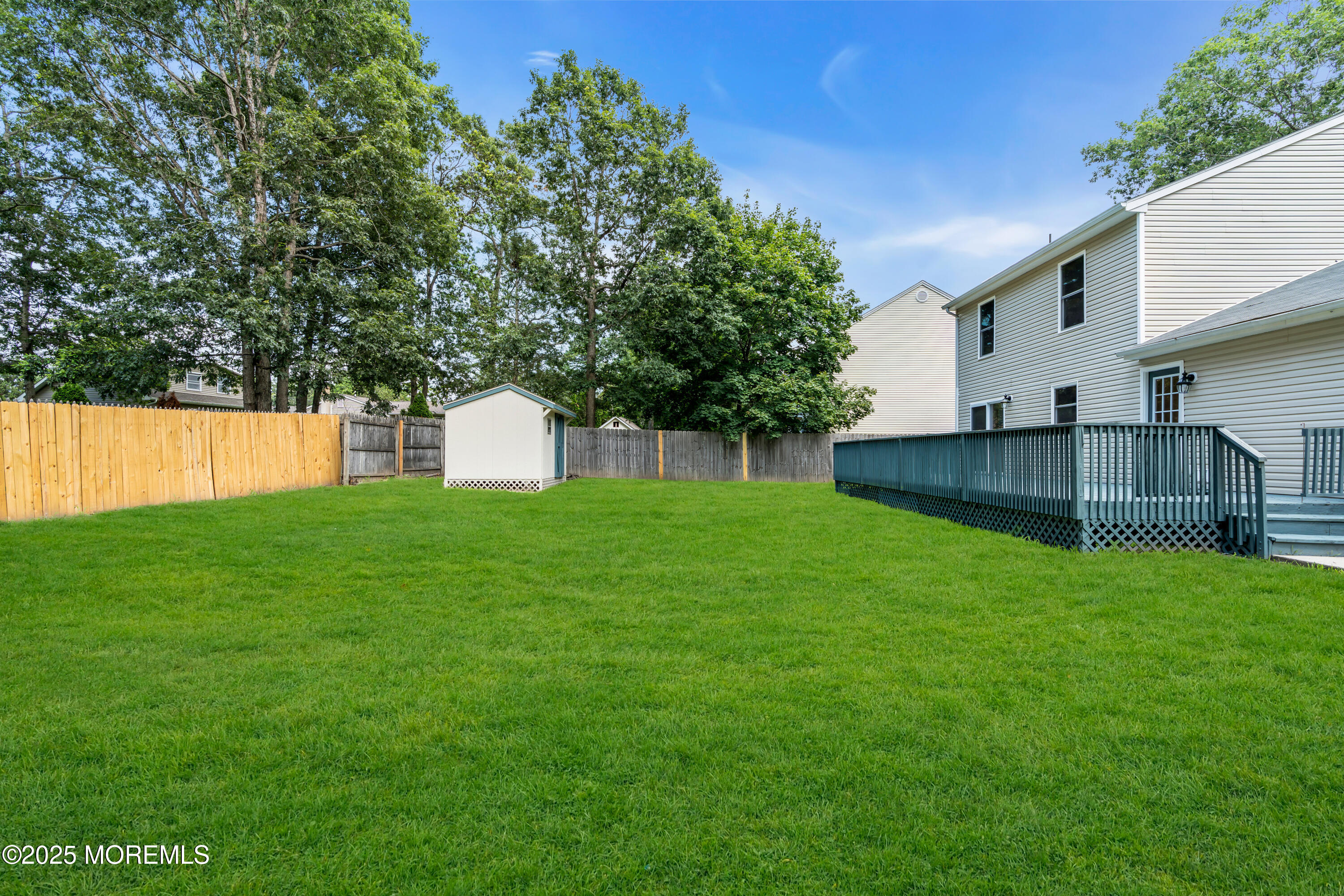 1066 Windlass Drive, Manahawkin, NJ, 08050 image 67