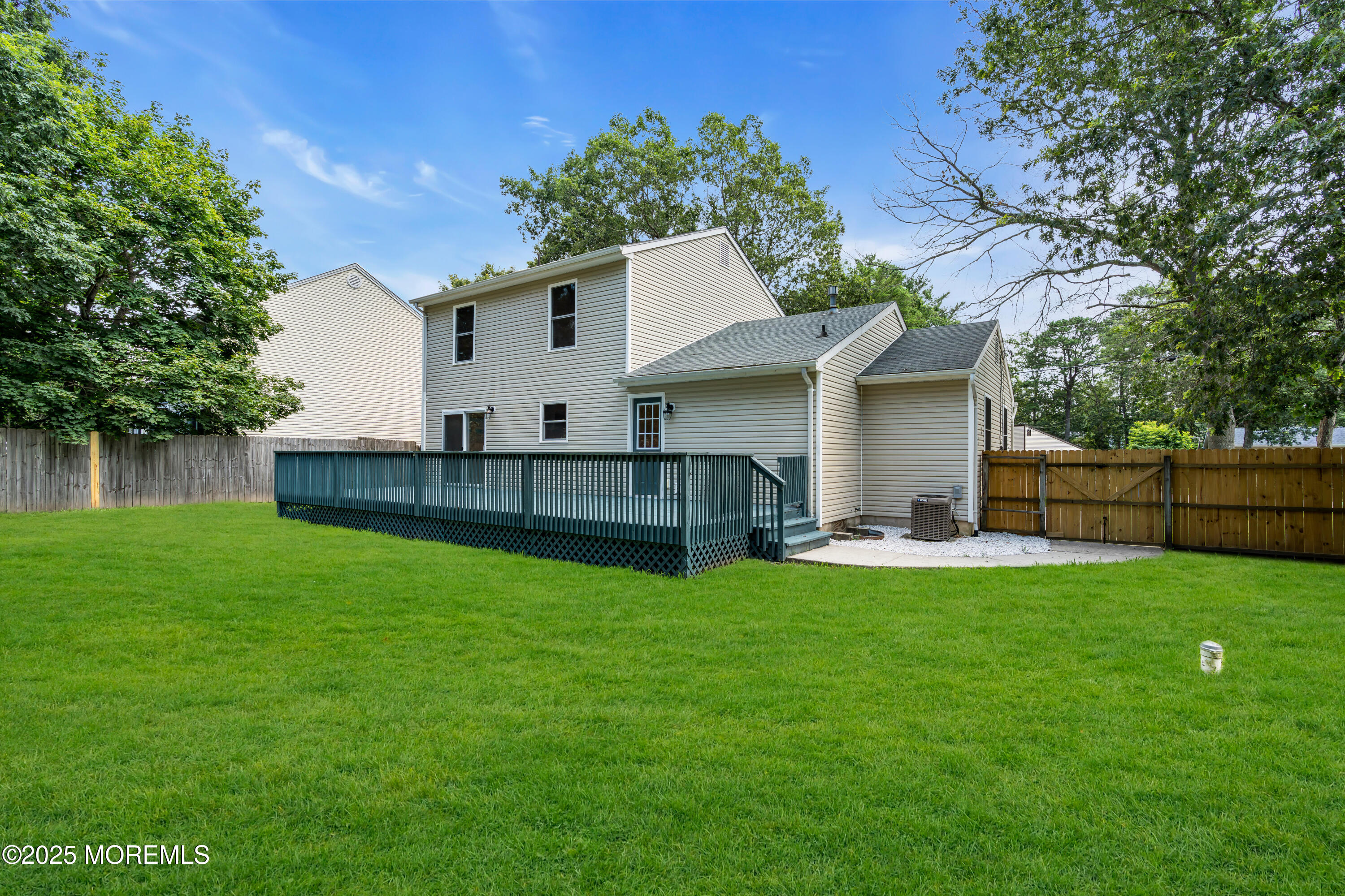 1066 Windlass Drive, Manahawkin, NJ, 08050 image 68
