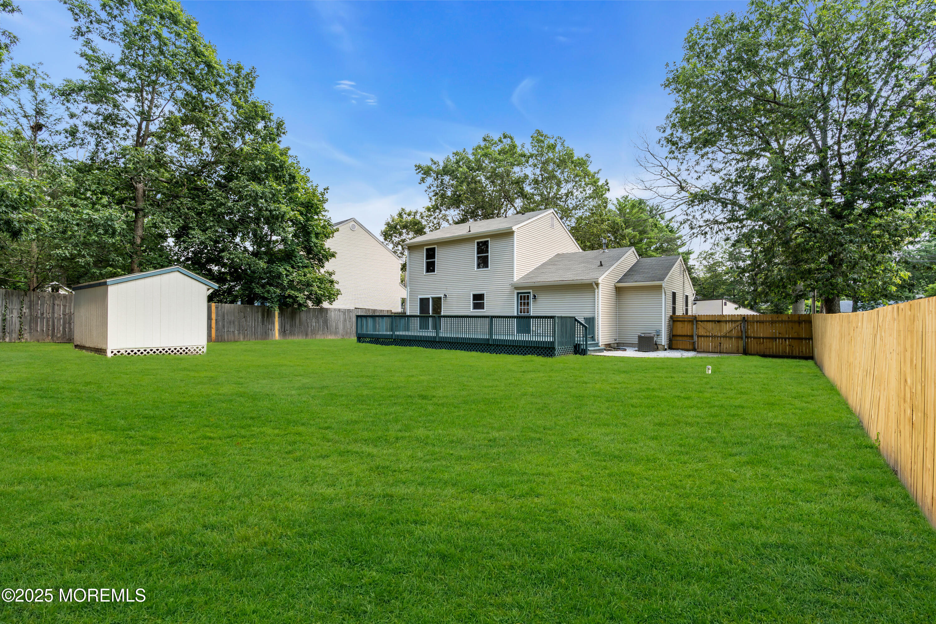 1066 Windlass Drive, Manahawkin, NJ, 08050 image 69