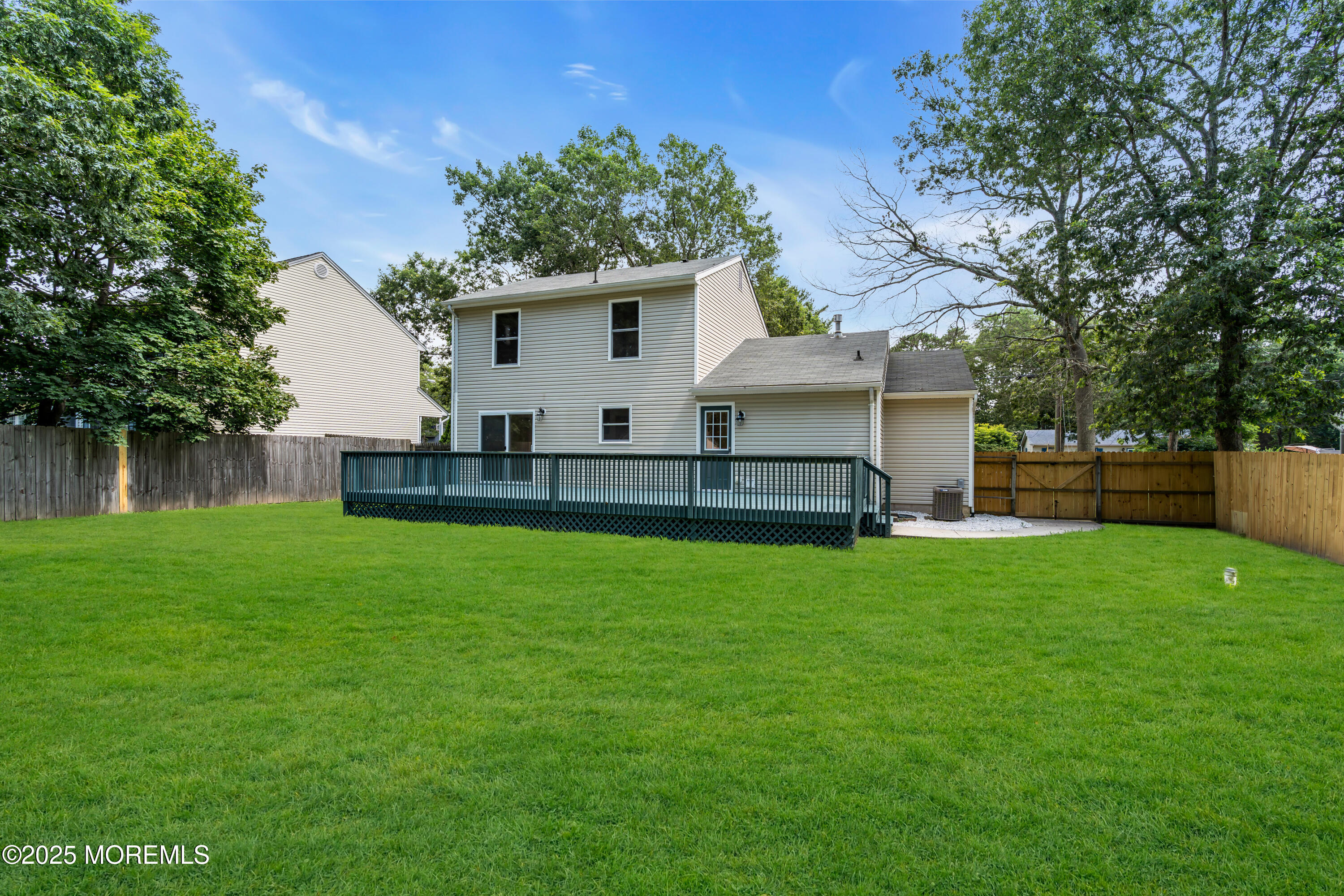 1066 Windlass Drive, Manahawkin, NJ, 08050 image 70