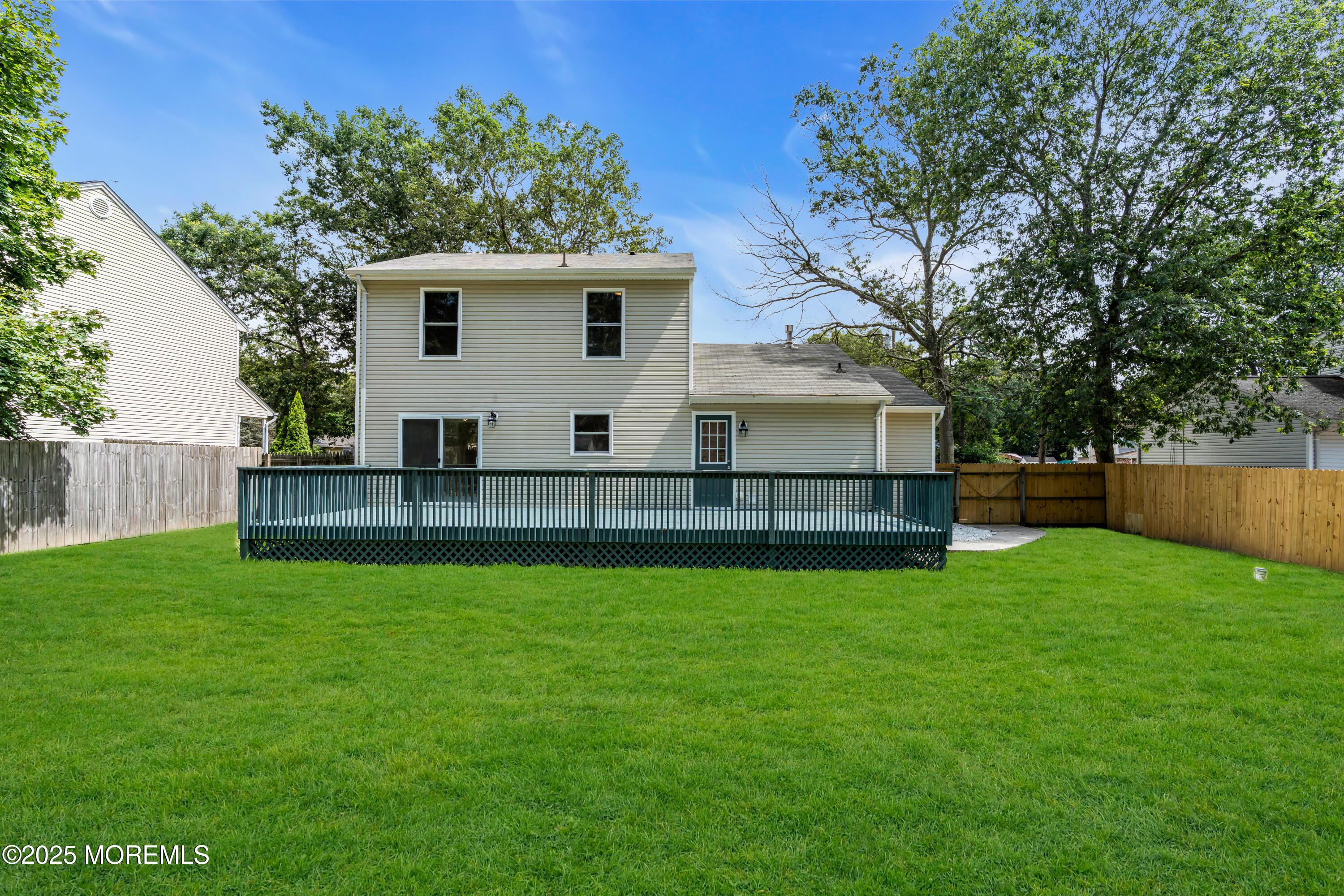 1066 Windlass Drive, Manahawkin, NJ, 08050 image 71