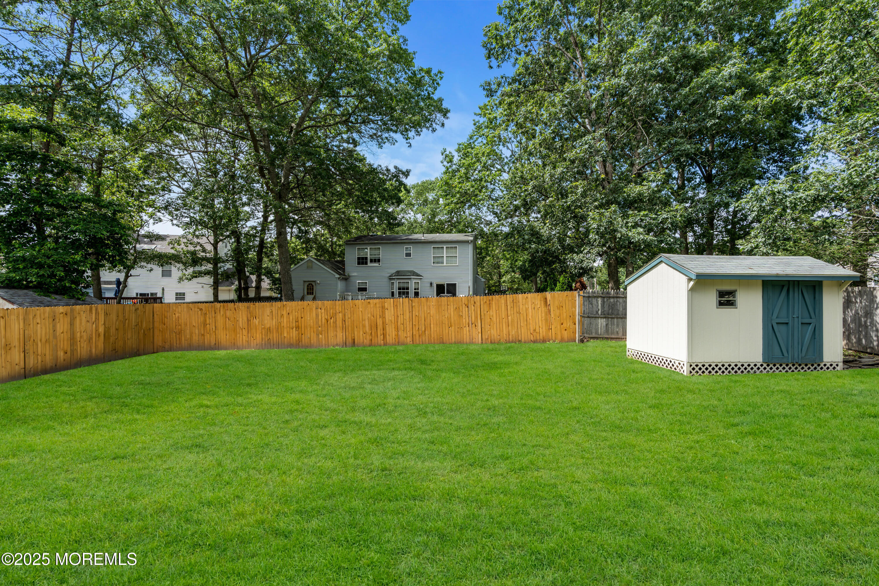 1066 Windlass Drive, Manahawkin, NJ, 08050 image 73