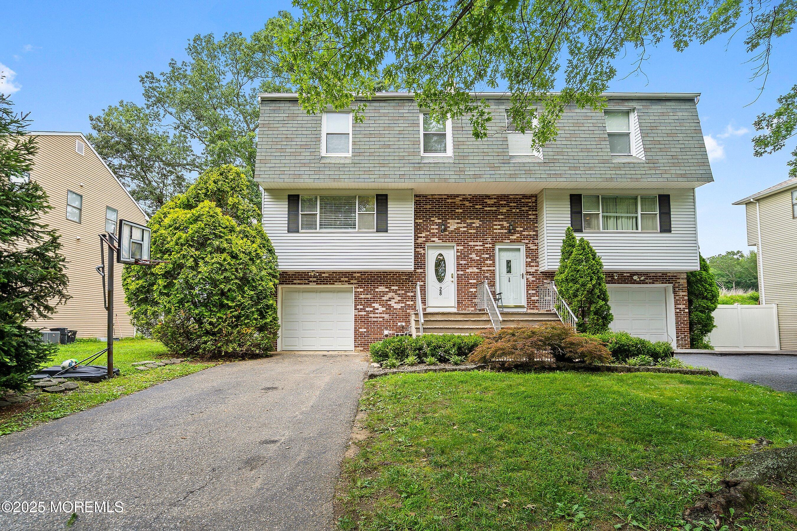 28 Dortmunder Drive Image 2