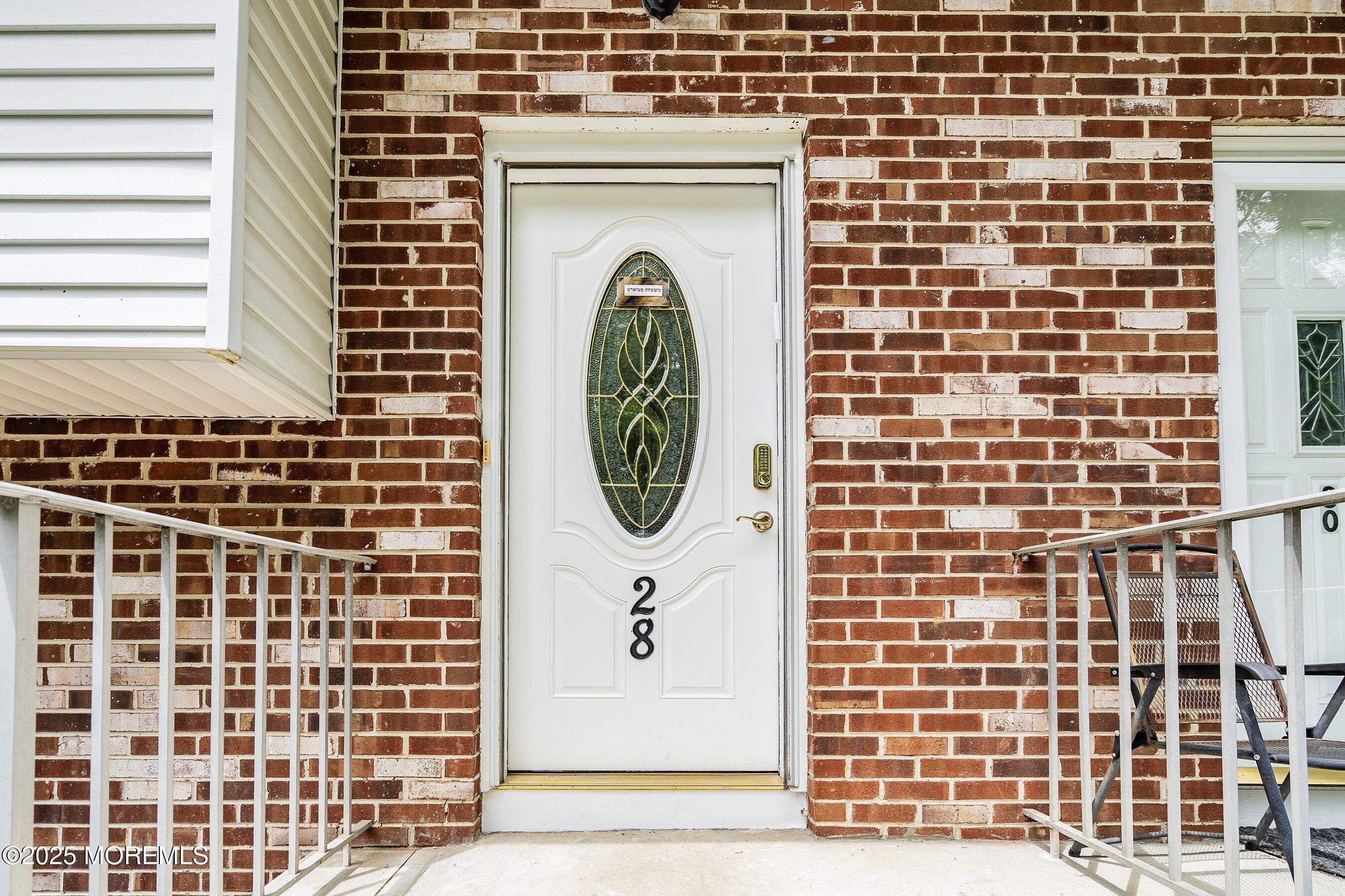 28 Dortmunder Drive Image 3