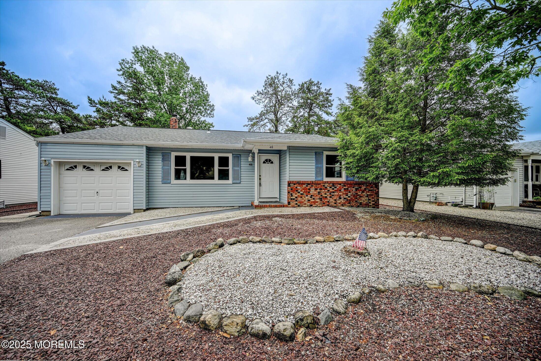 48 Sheepshead Drive Image 2