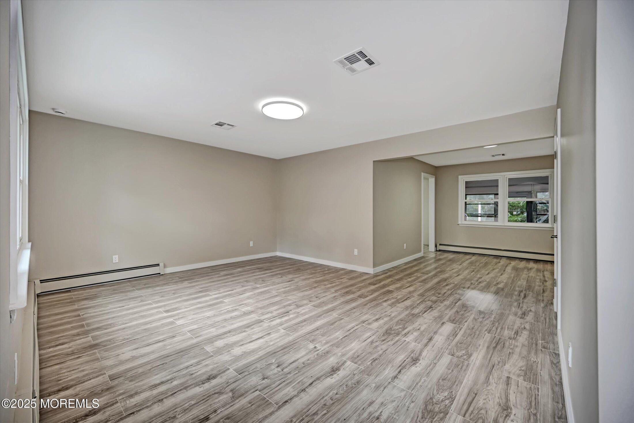 48 Sheepshead Drive, Toms River, NJ, 08757