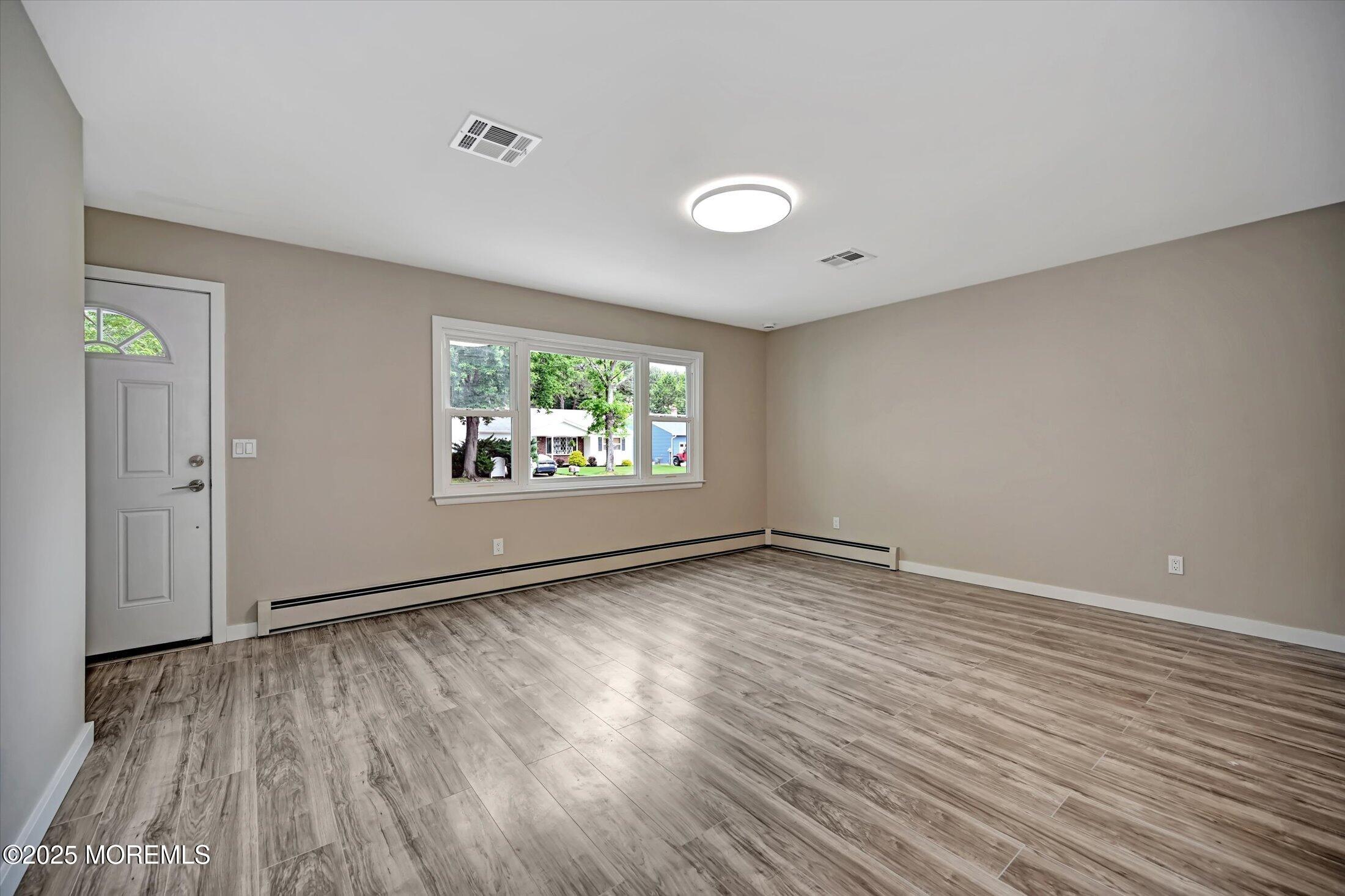 48 Sheepshead Drive Image 3
