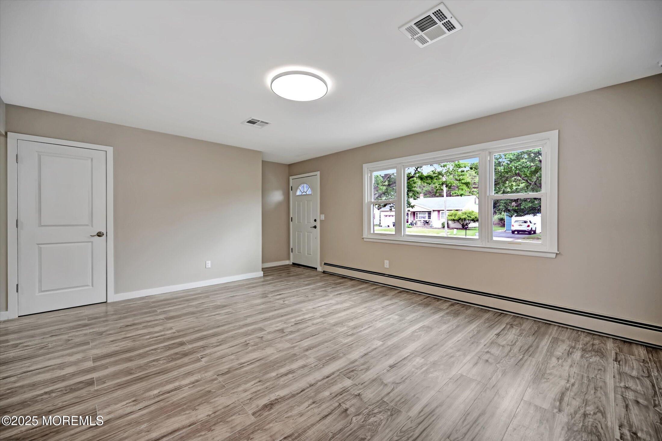 48 Sheepshead Drive Image 4