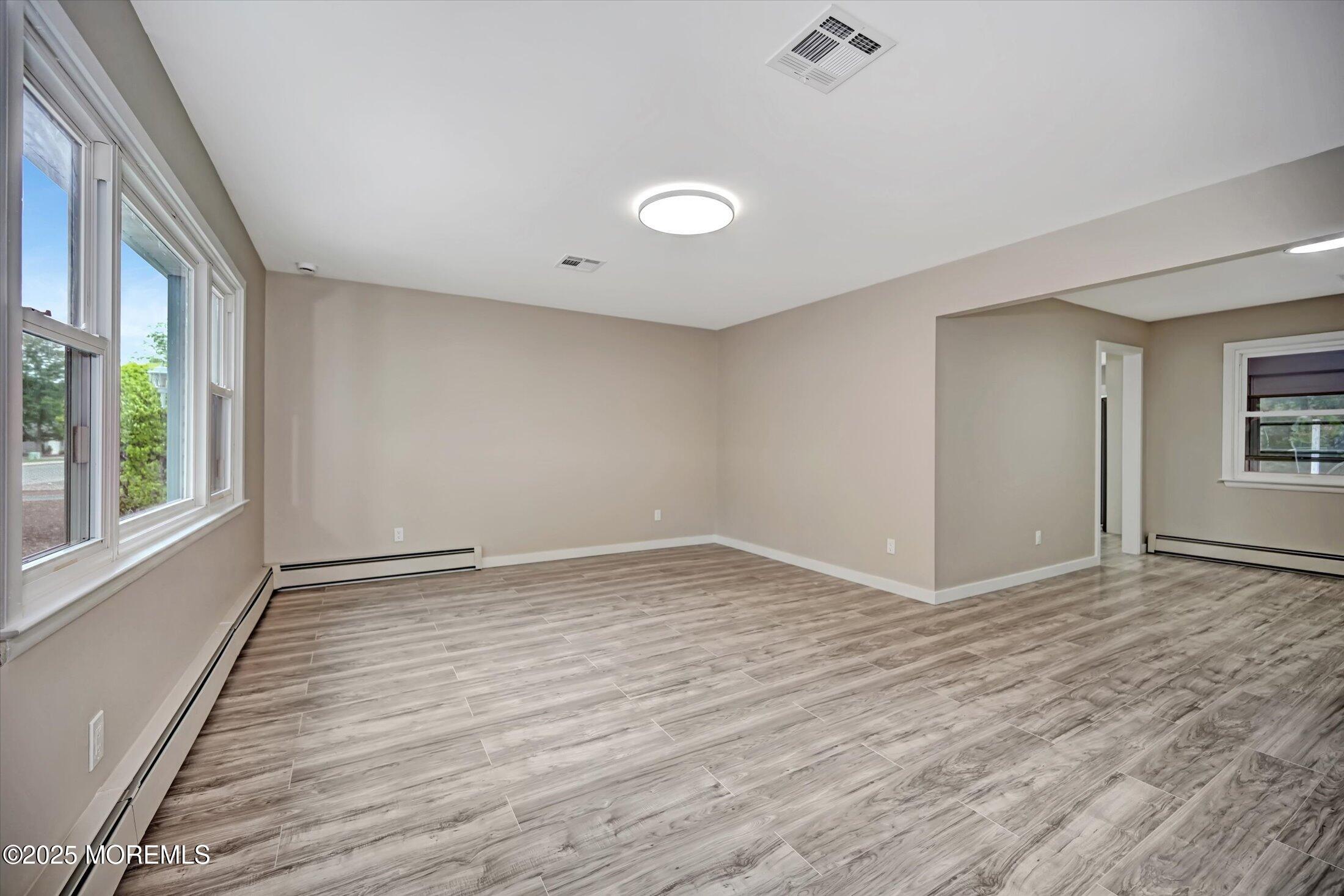 48 Sheepshead Drive Image 5