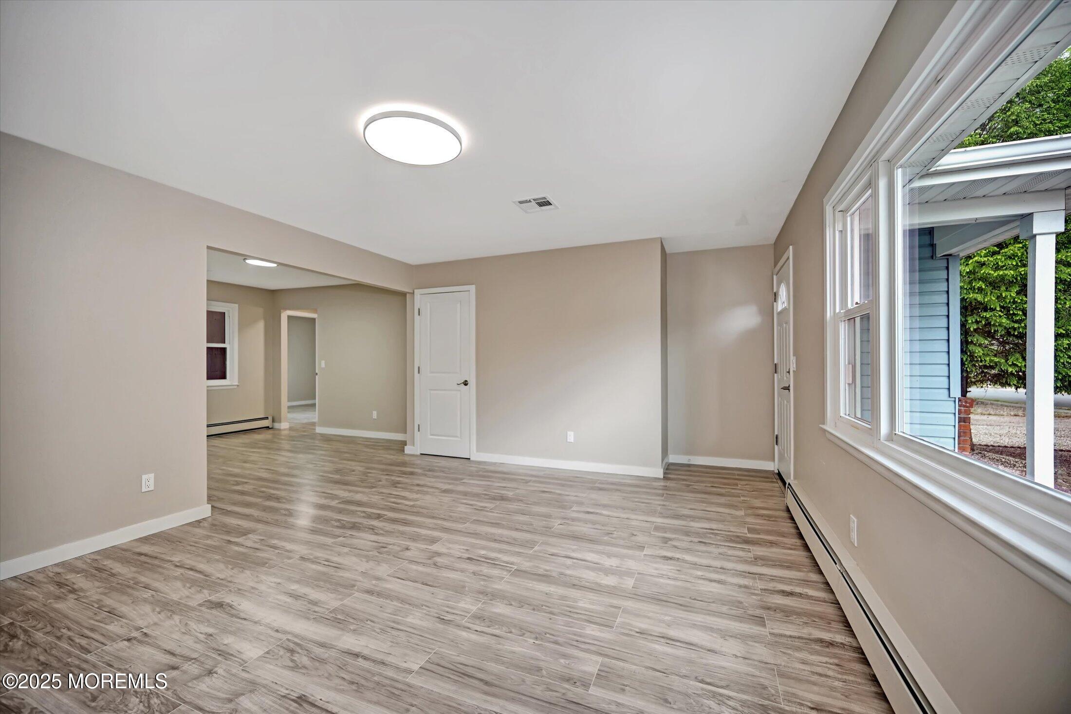 48 Sheepshead Drive, Toms River, NJ, 08757 image 6