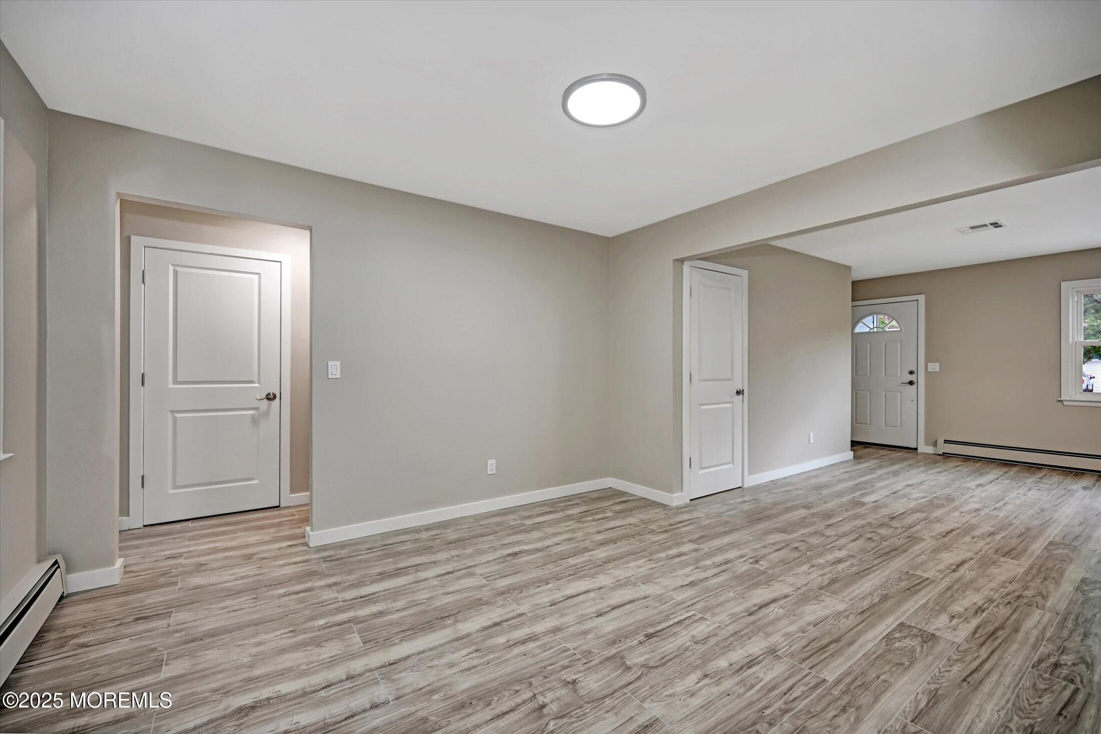 48 Sheepshead Drive, Toms River, NJ, 08757 image 7