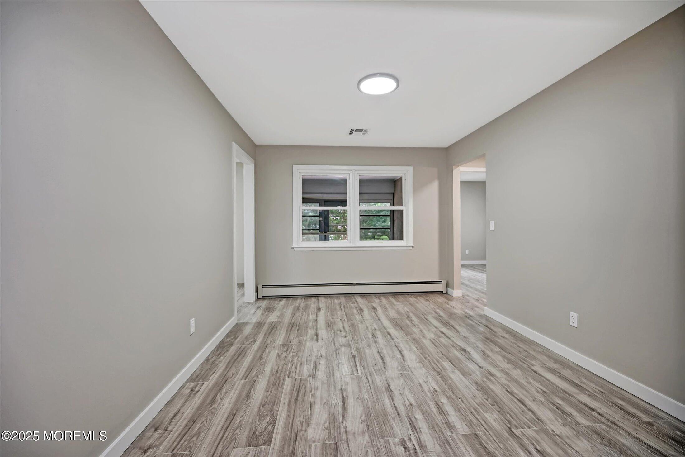 48 Sheepshead Drive, Toms River, NJ, 08757 image 8