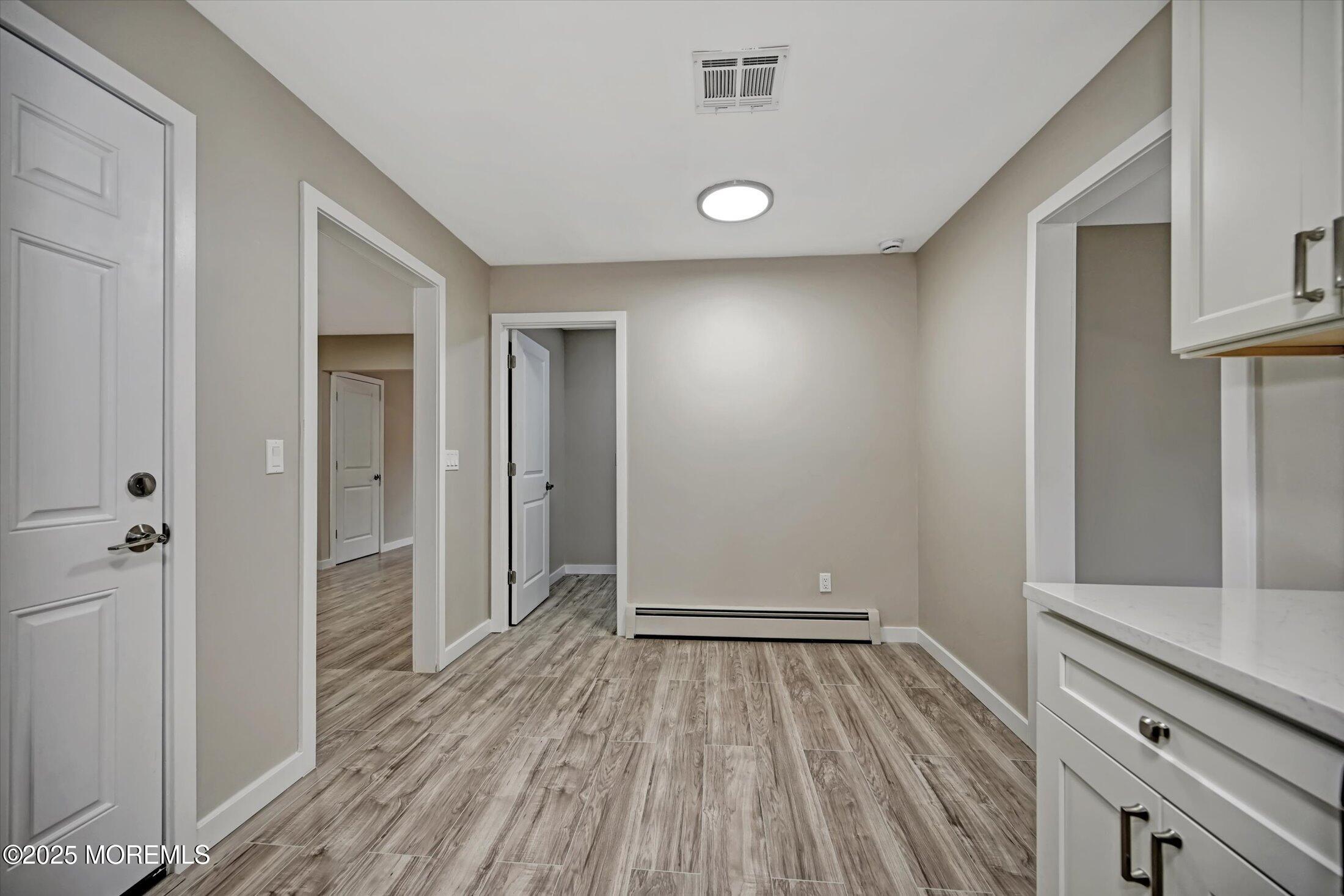 48 Sheepshead Drive, Toms River, NJ, 08757 image 9