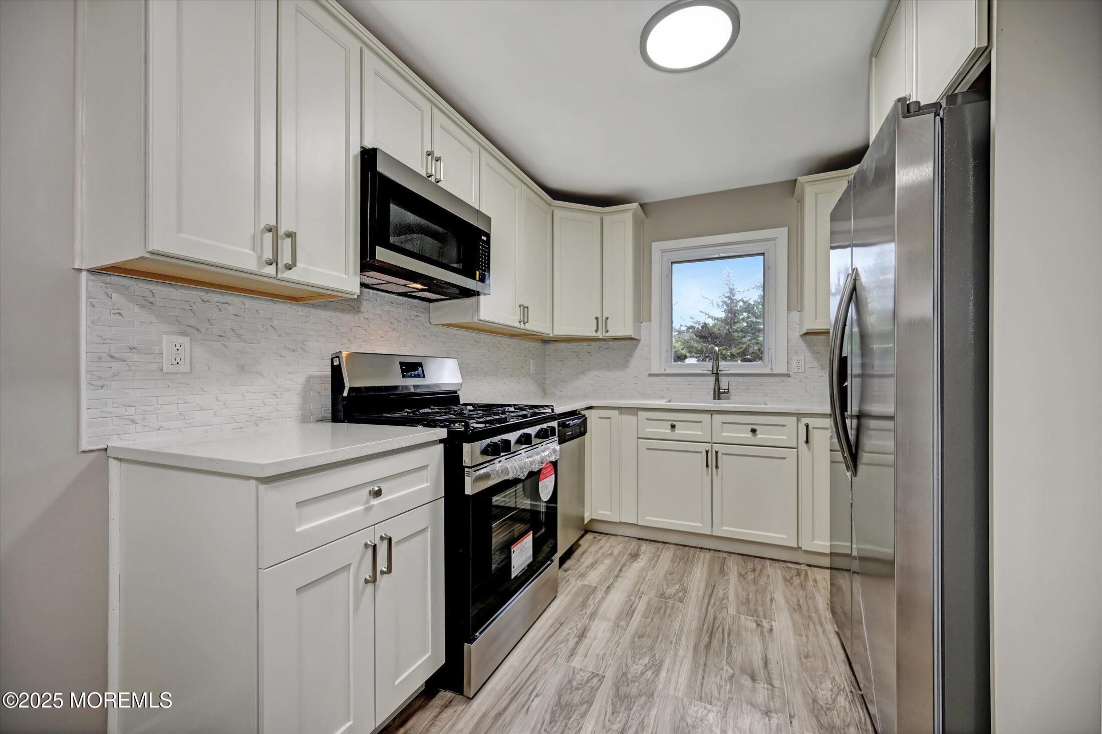 48 Sheepshead Drive, Toms River, NJ, 08757 image 10