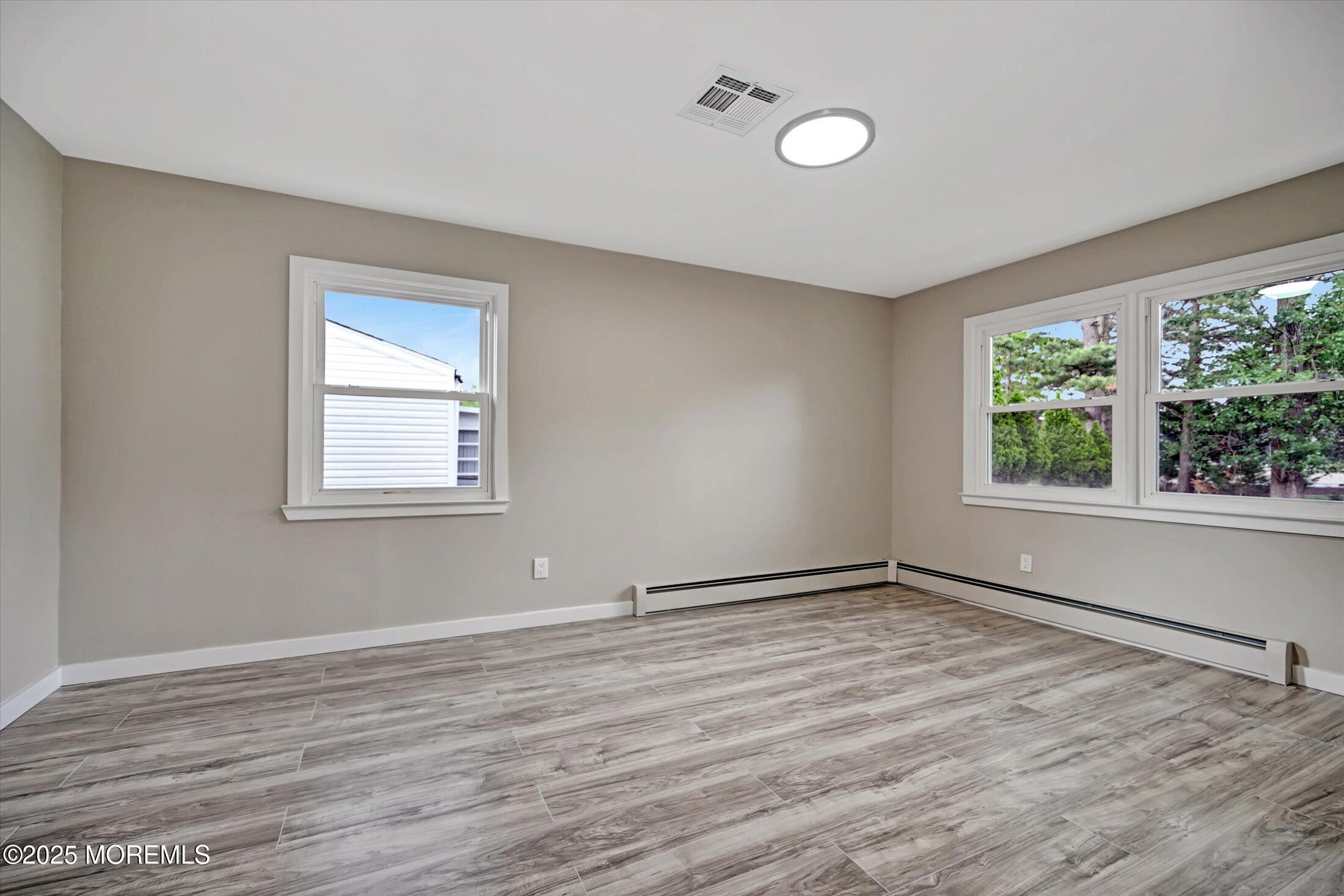 48 Sheepshead Drive, Toms River, NJ, 08757 image 11