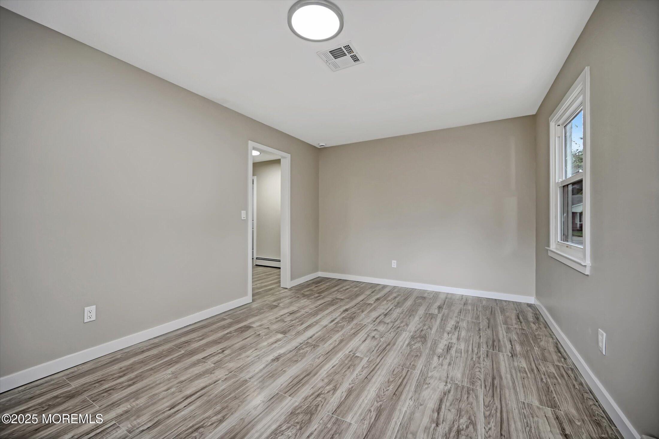 48 Sheepshead Drive, Toms River, NJ, 08757 image 12