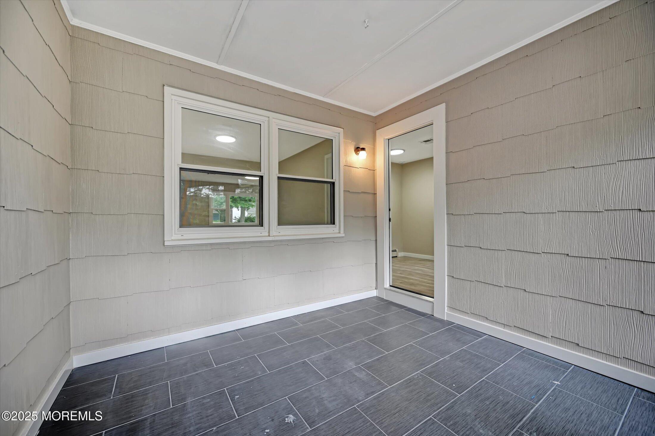 48 Sheepshead Drive, Toms River, NJ, 08757 image 13