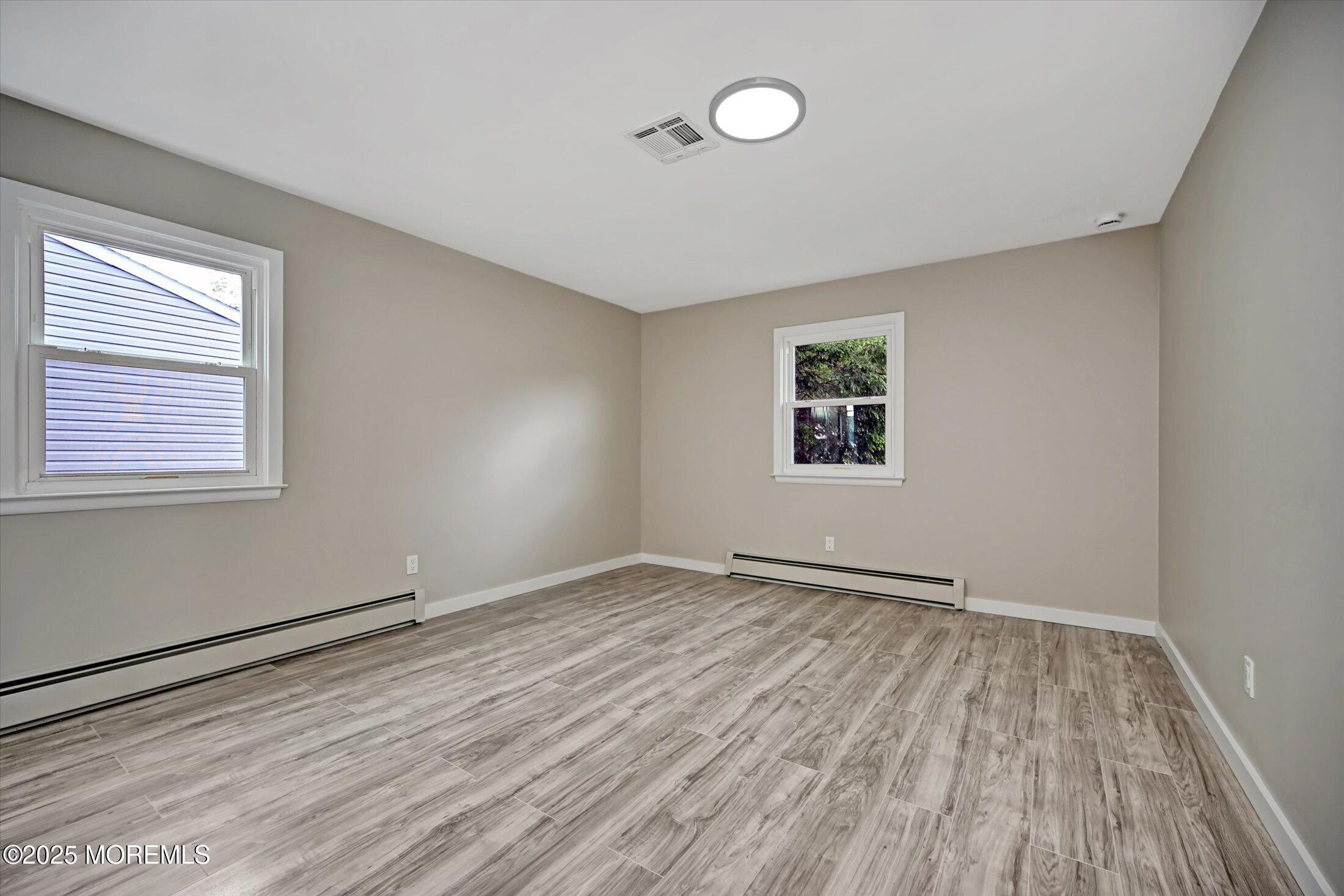 48 Sheepshead Drive, Toms River, NJ, 08757 image 14