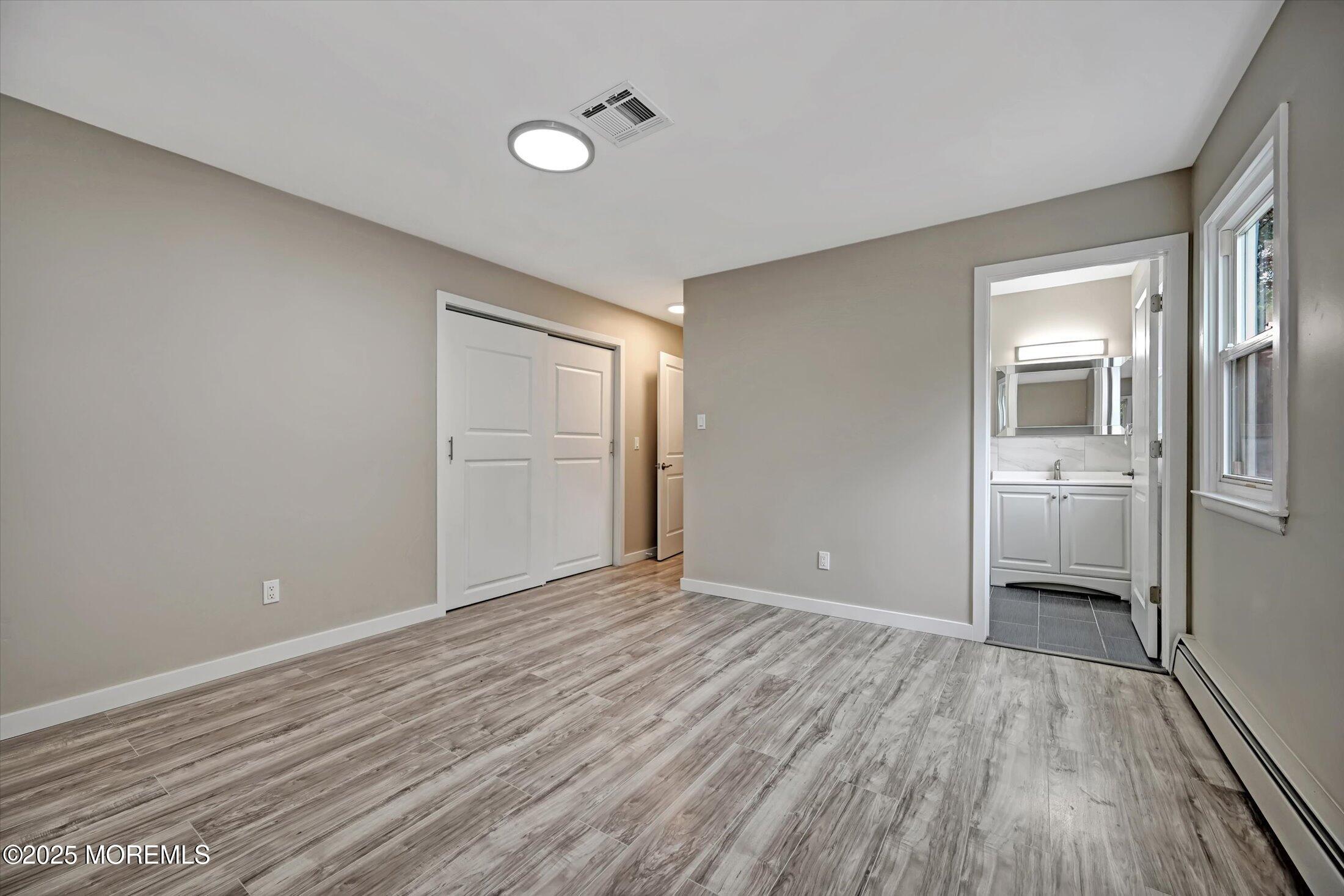 48 Sheepshead Drive, Toms River, NJ, 08757 image 15