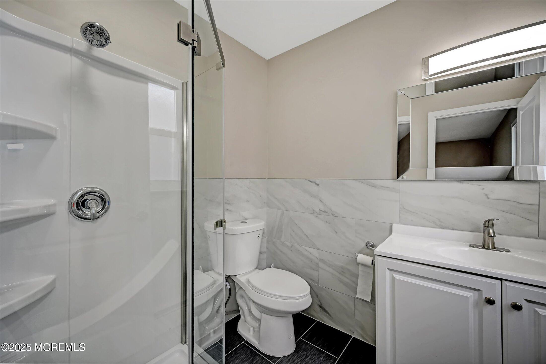 48 Sheepshead Drive, Toms River, NJ, 08757 image 16