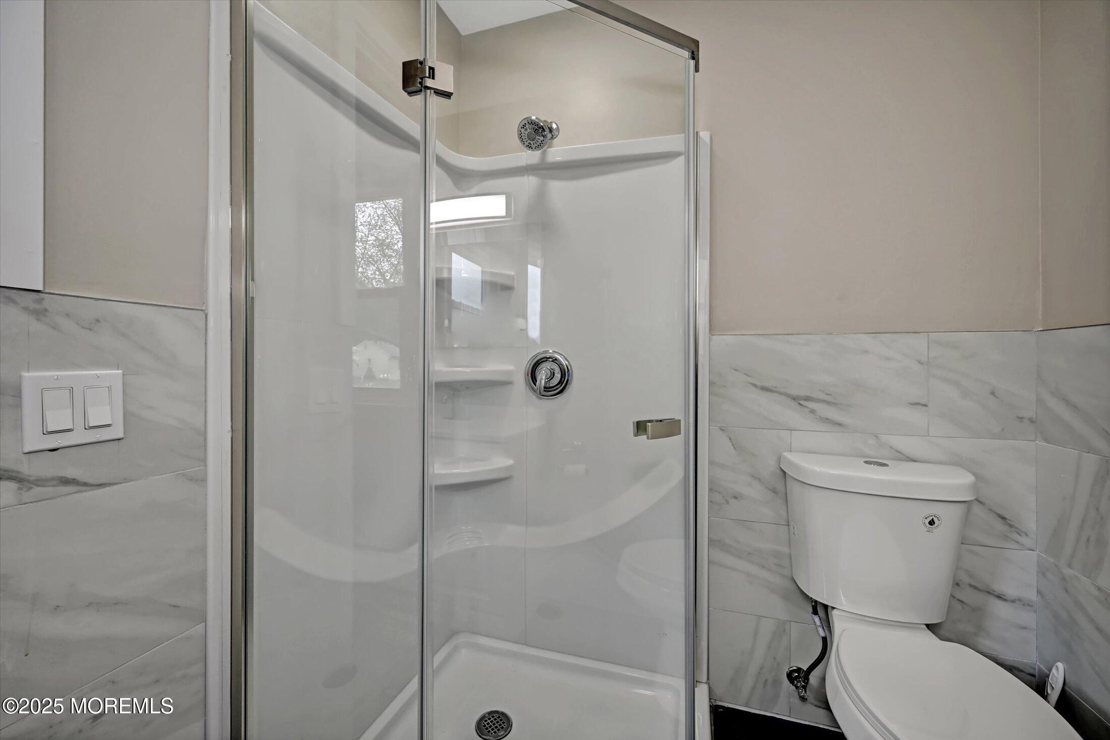 48 Sheepshead Drive, Toms River, NJ, 08757 image 17