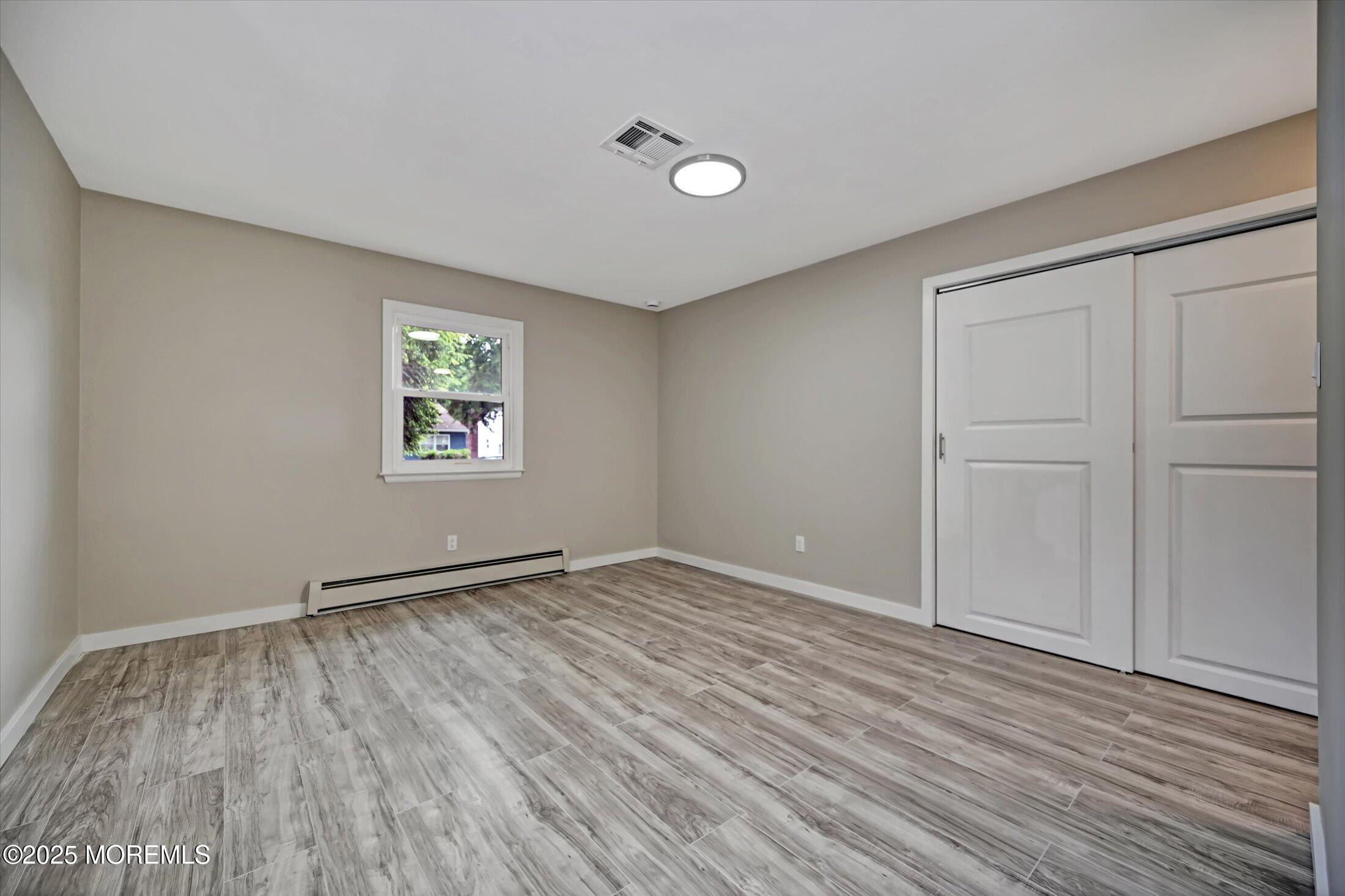 48 Sheepshead Drive, Toms River, NJ, 08757 image 18