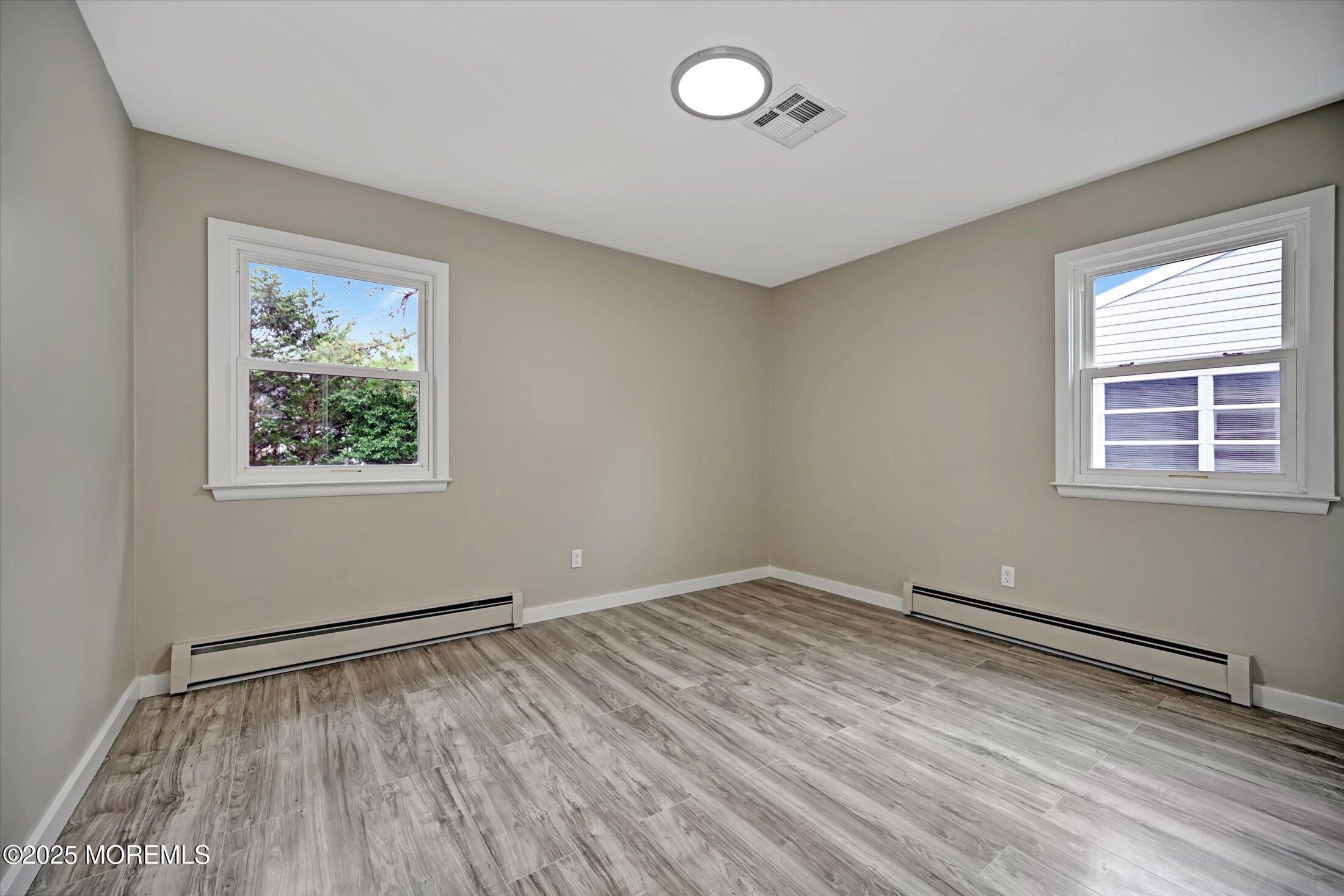 48 Sheepshead Drive, Toms River, NJ, 08757 image 19