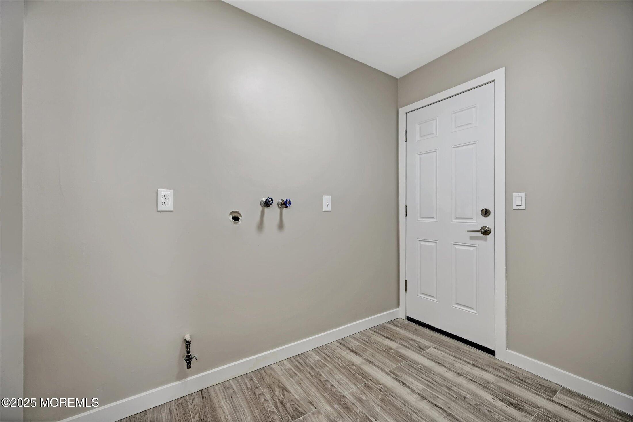 48 Sheepshead Drive, Toms River, NJ, 08757 image 20