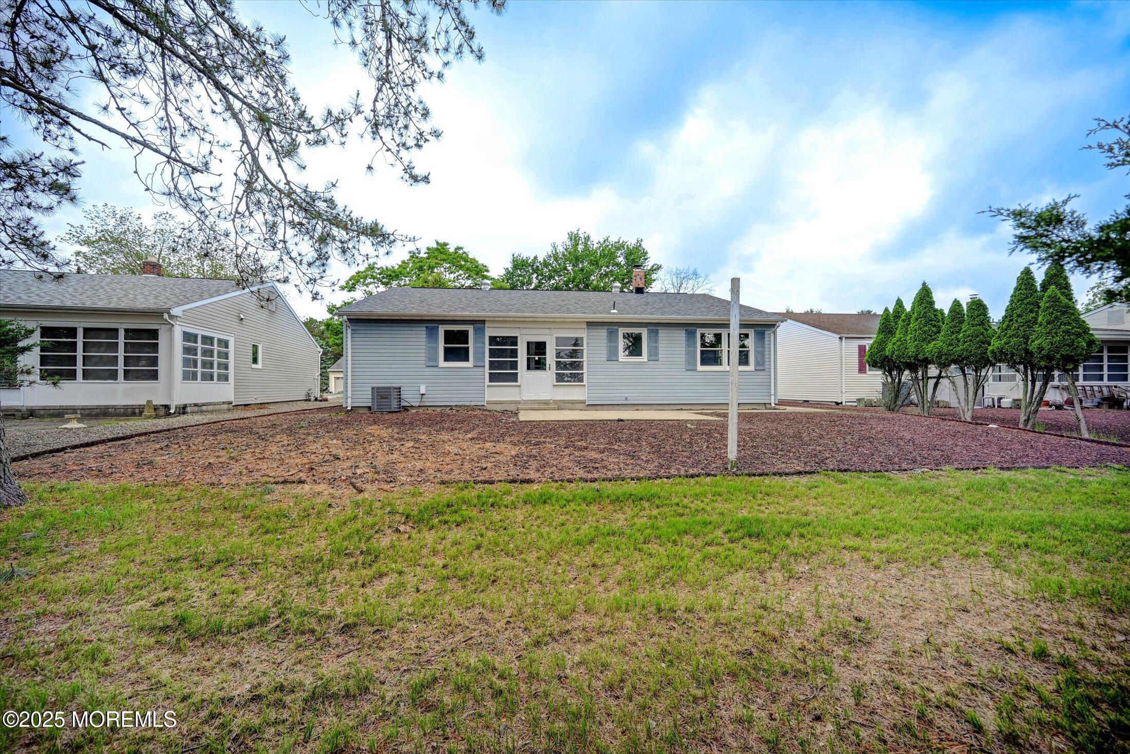 48 Sheepshead Drive, Toms River, NJ, 08757 image 21