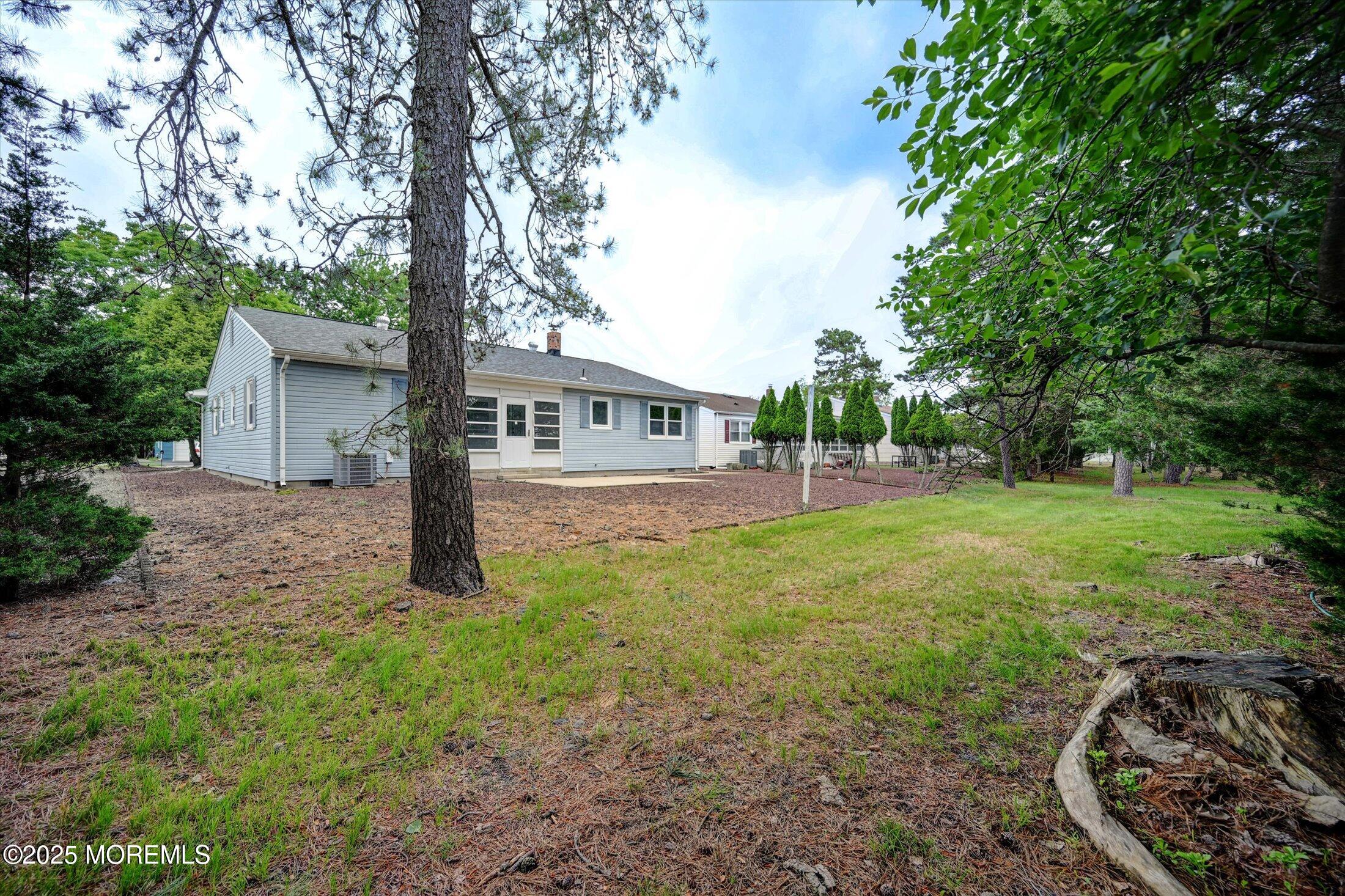 48 Sheepshead Drive, Toms River, NJ, 08757 image 22