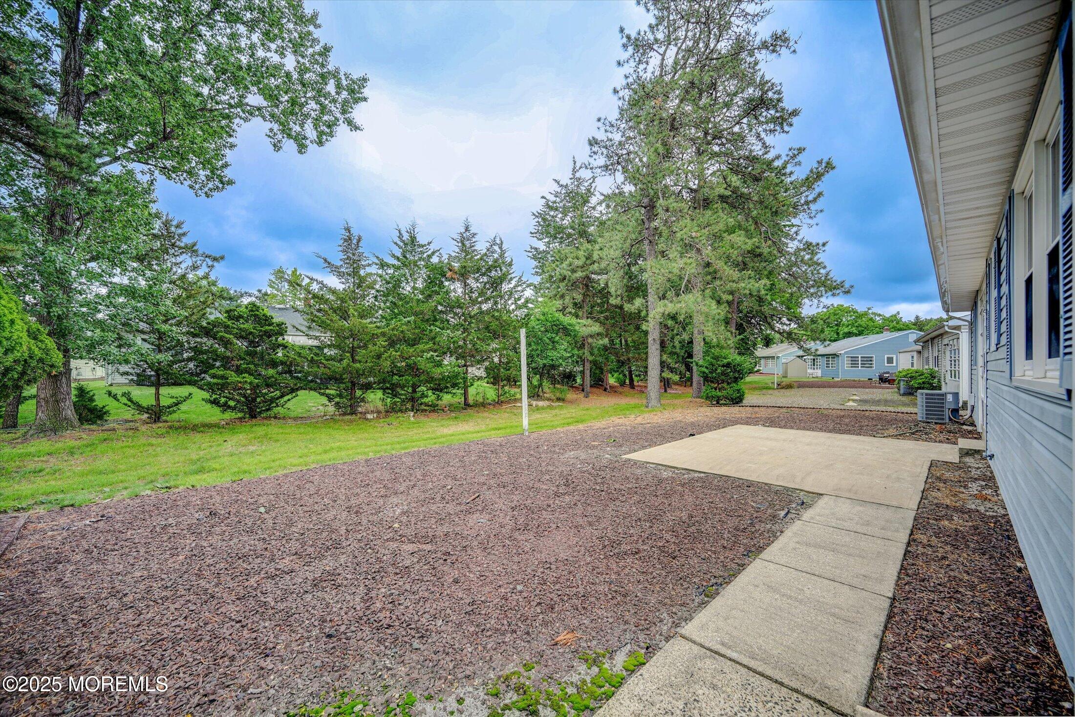 48 Sheepshead Drive, Toms River, NJ, 08757 image 23
