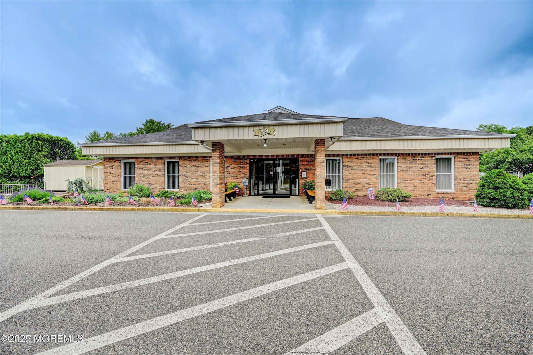 48 Sheepshead Drive, Toms River, NJ, 08757 image 24