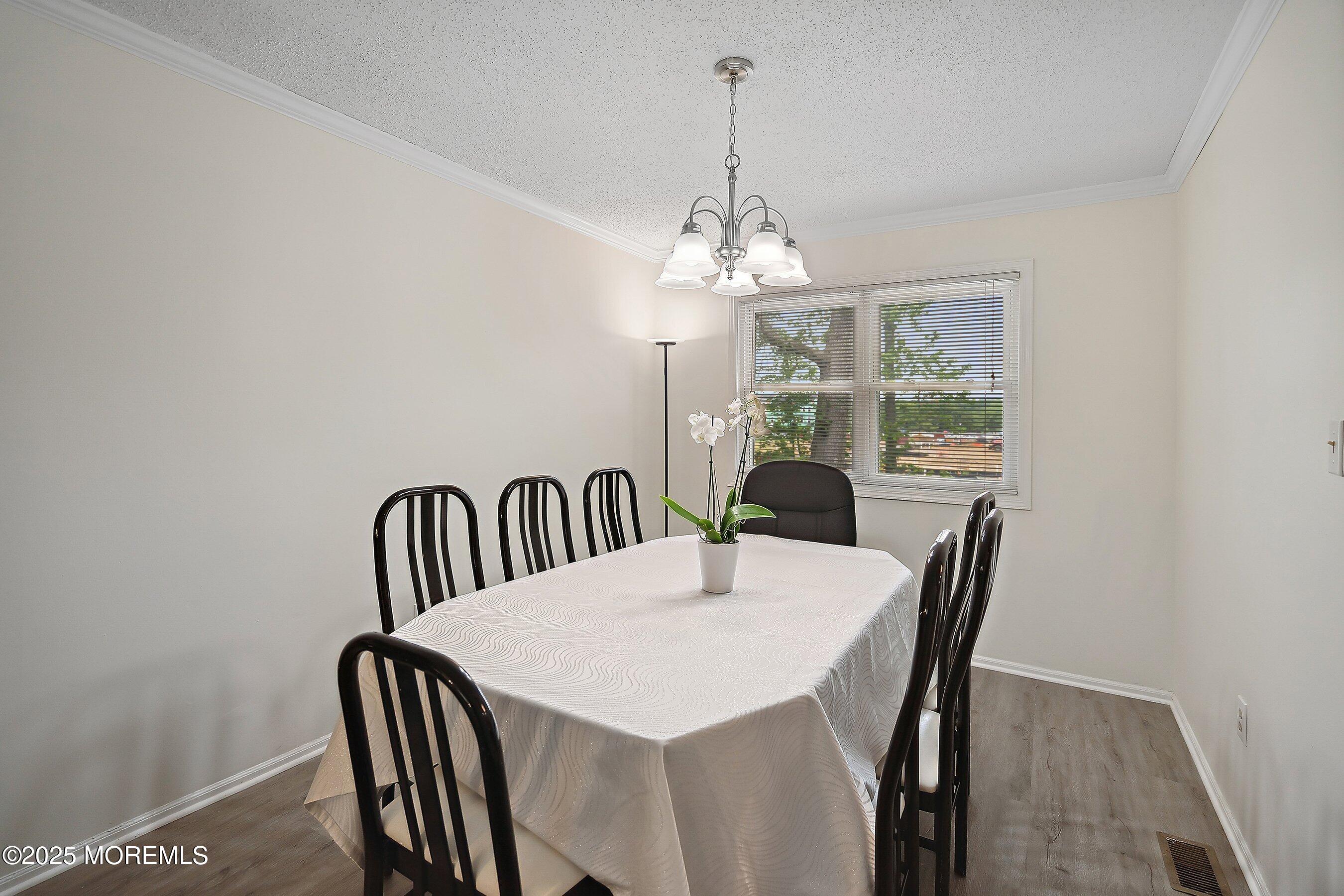 28 Dortmunder Drive, Manalapan, NJ, 07726 image 6