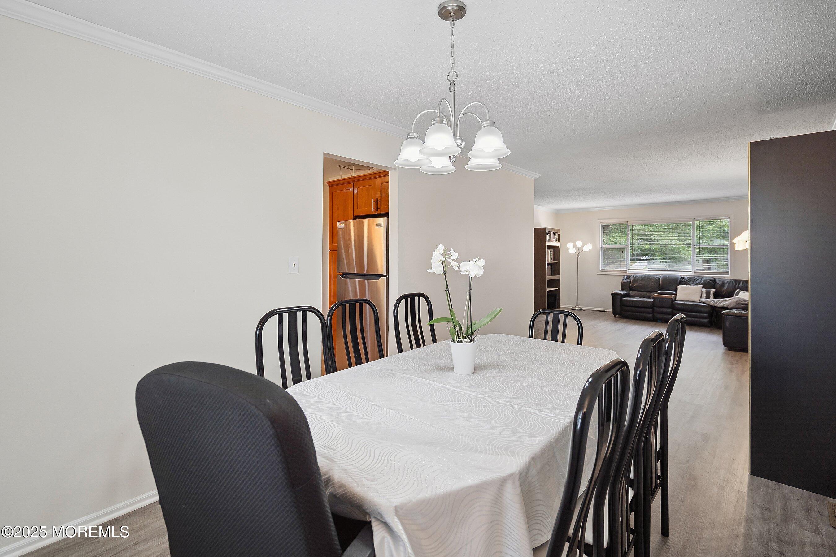 28 Dortmunder Drive, Manalapan, NJ, 07726 image 7